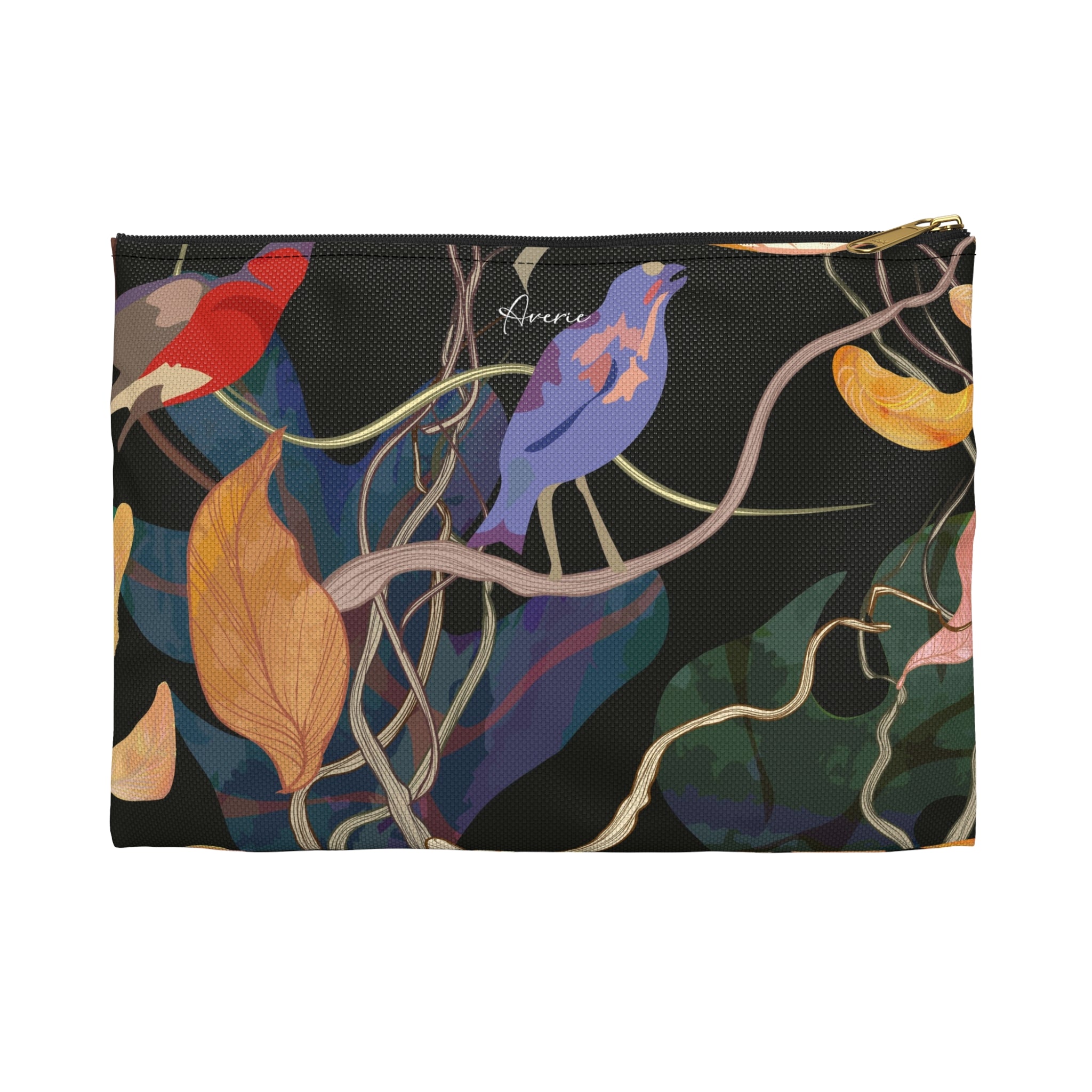 Cosmetic / Travel Bag