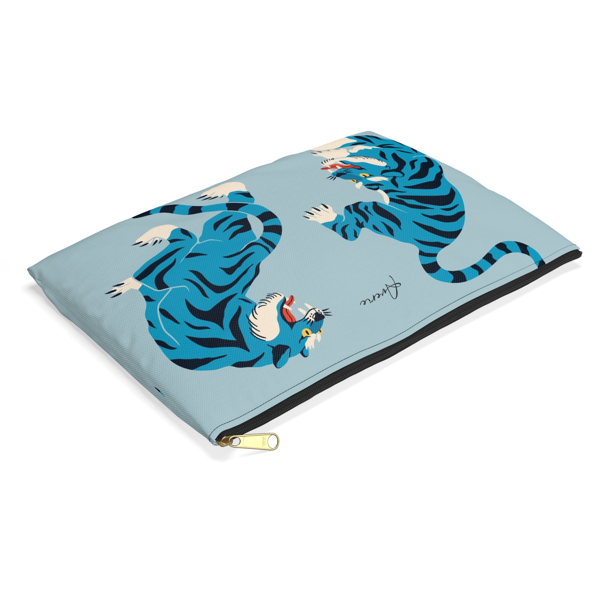 Cosmetic / Travel Bag