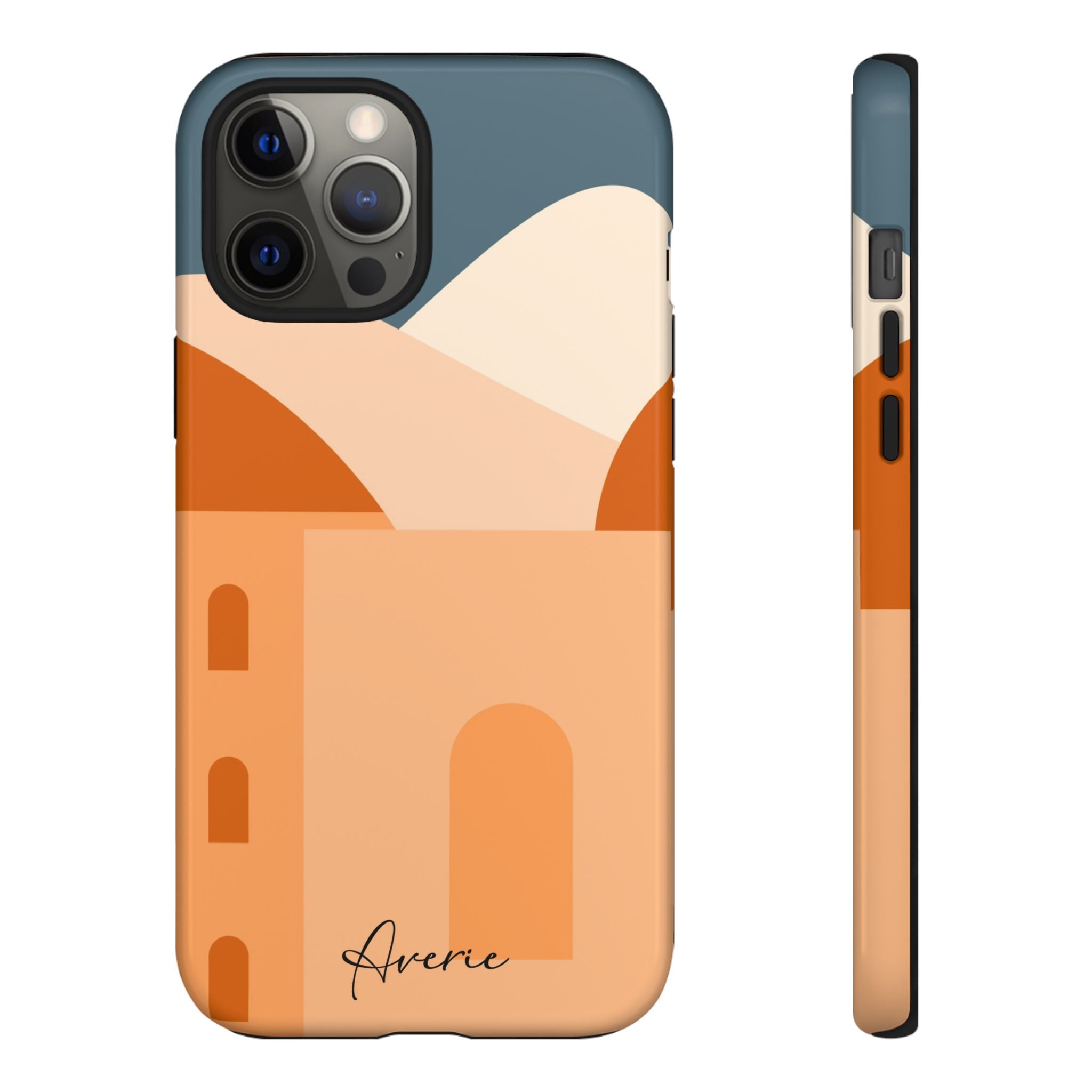Phone Case Phone Case