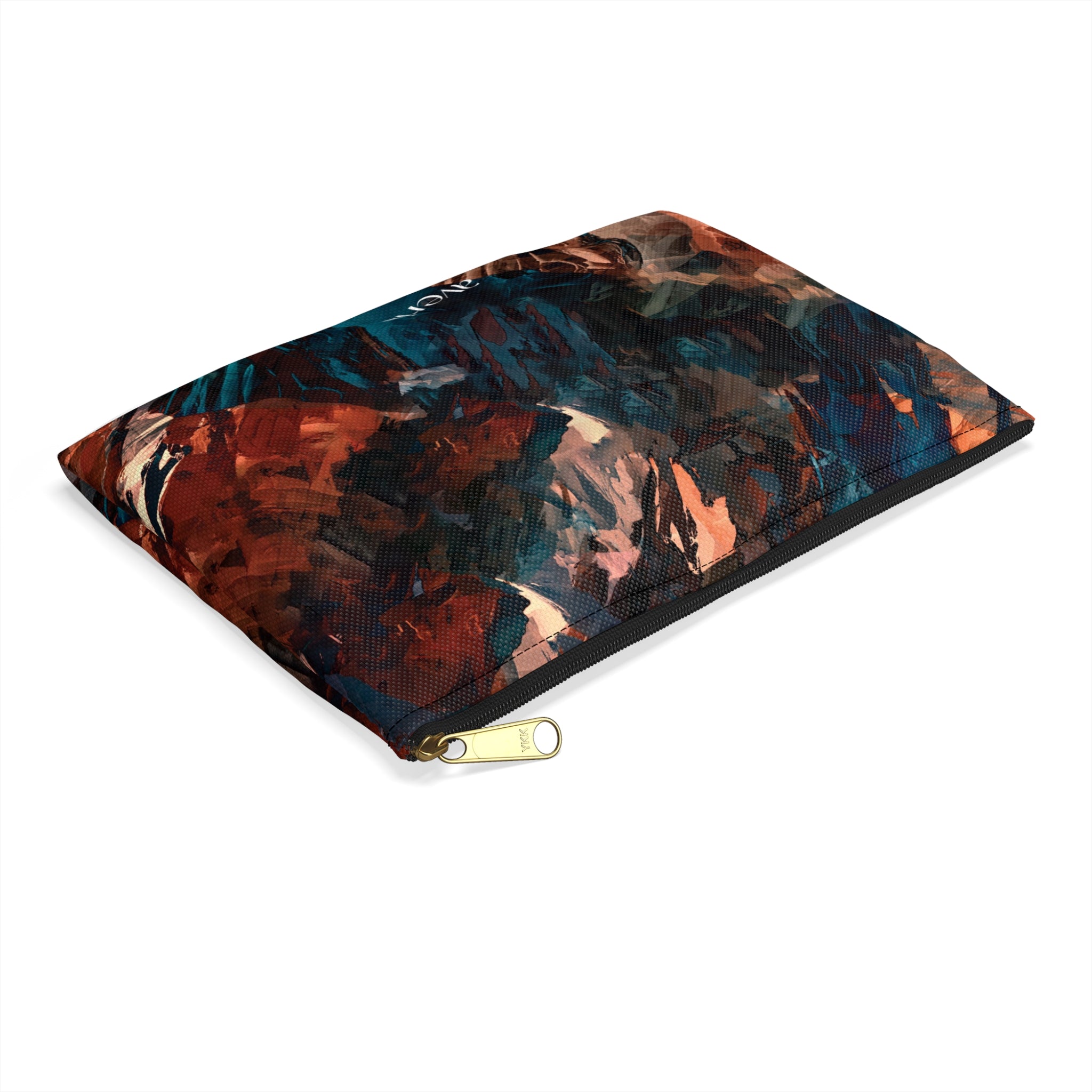 Cosmetic / Travel Bag