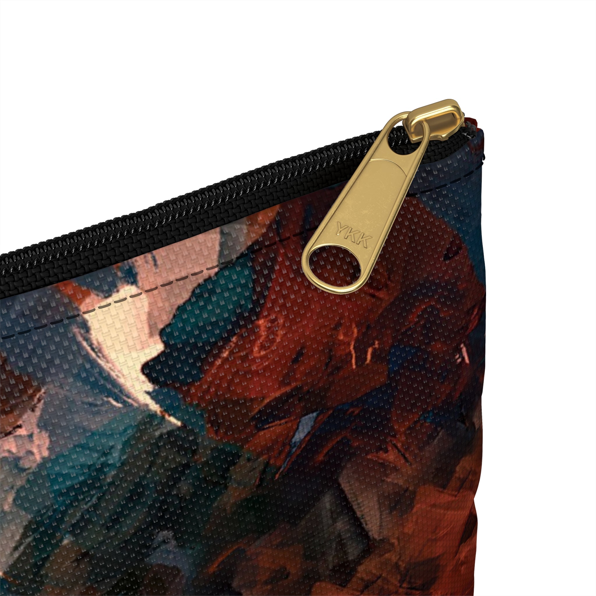 Cosmetic / Travel Bag