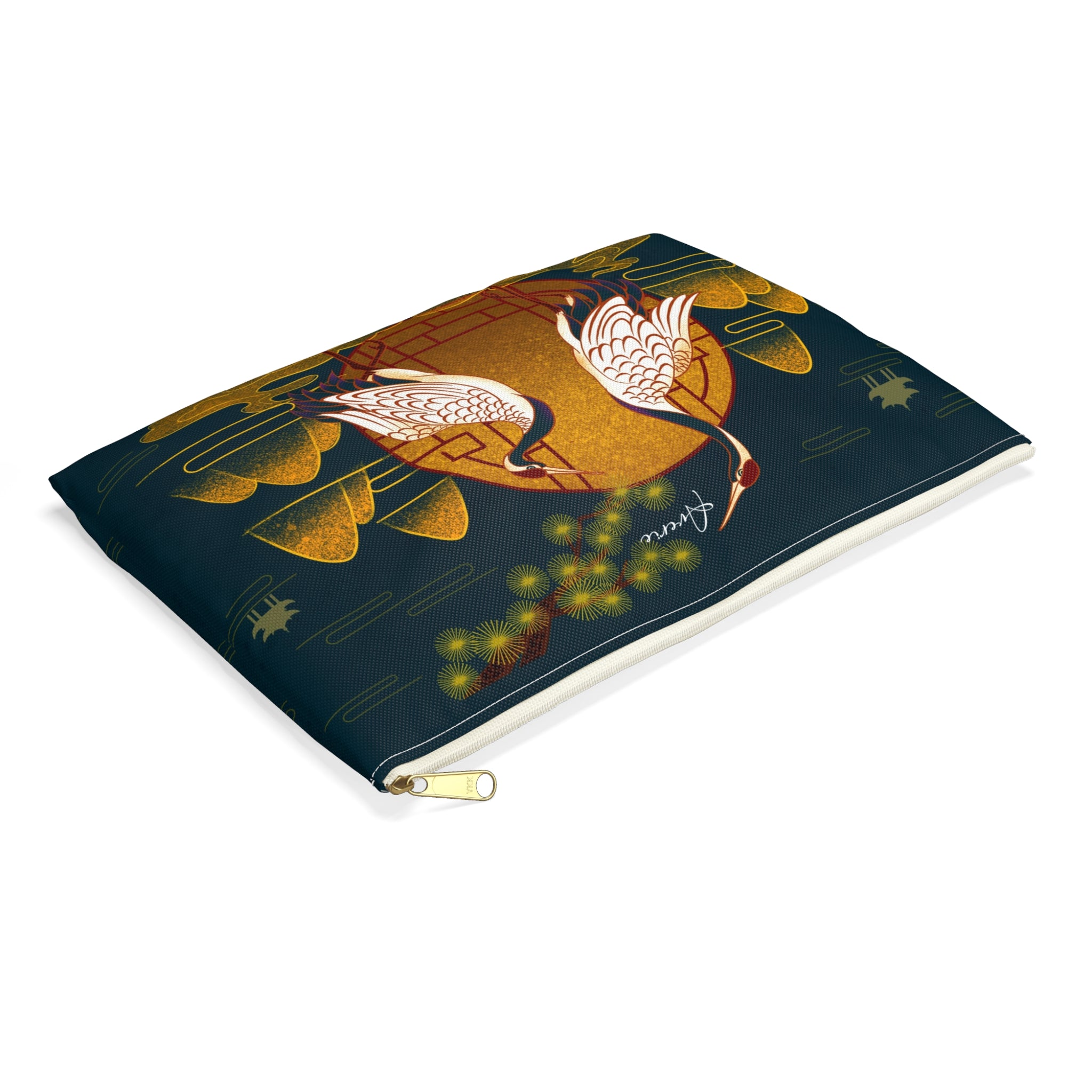 Cosmetic / Travel Bag