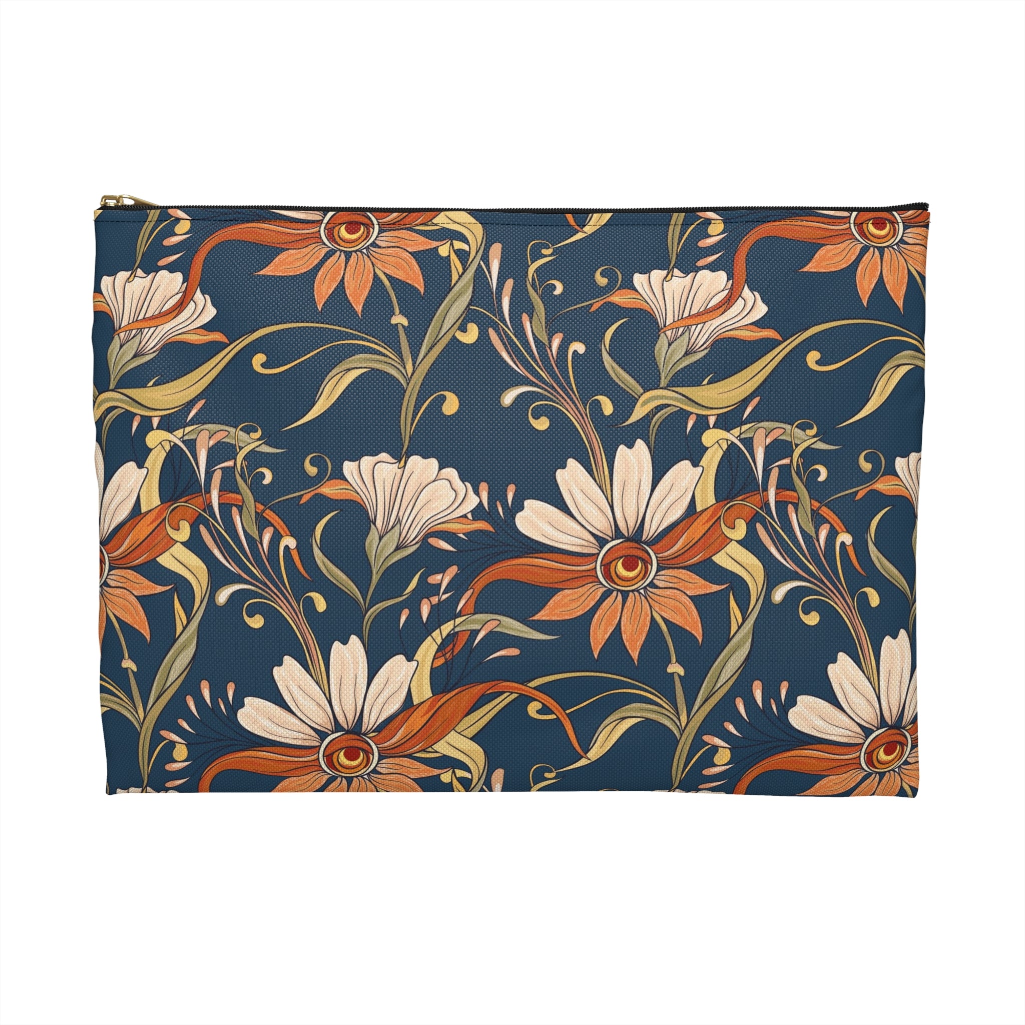 Cosmetic / Travel Bag