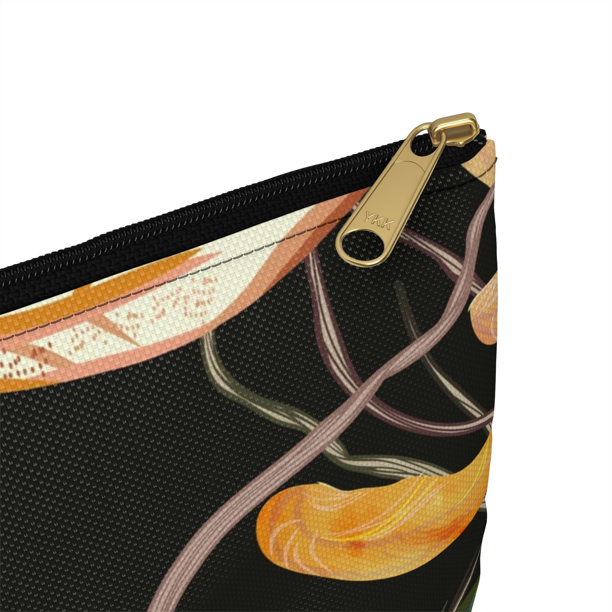 Cosmetic / Travel Bag