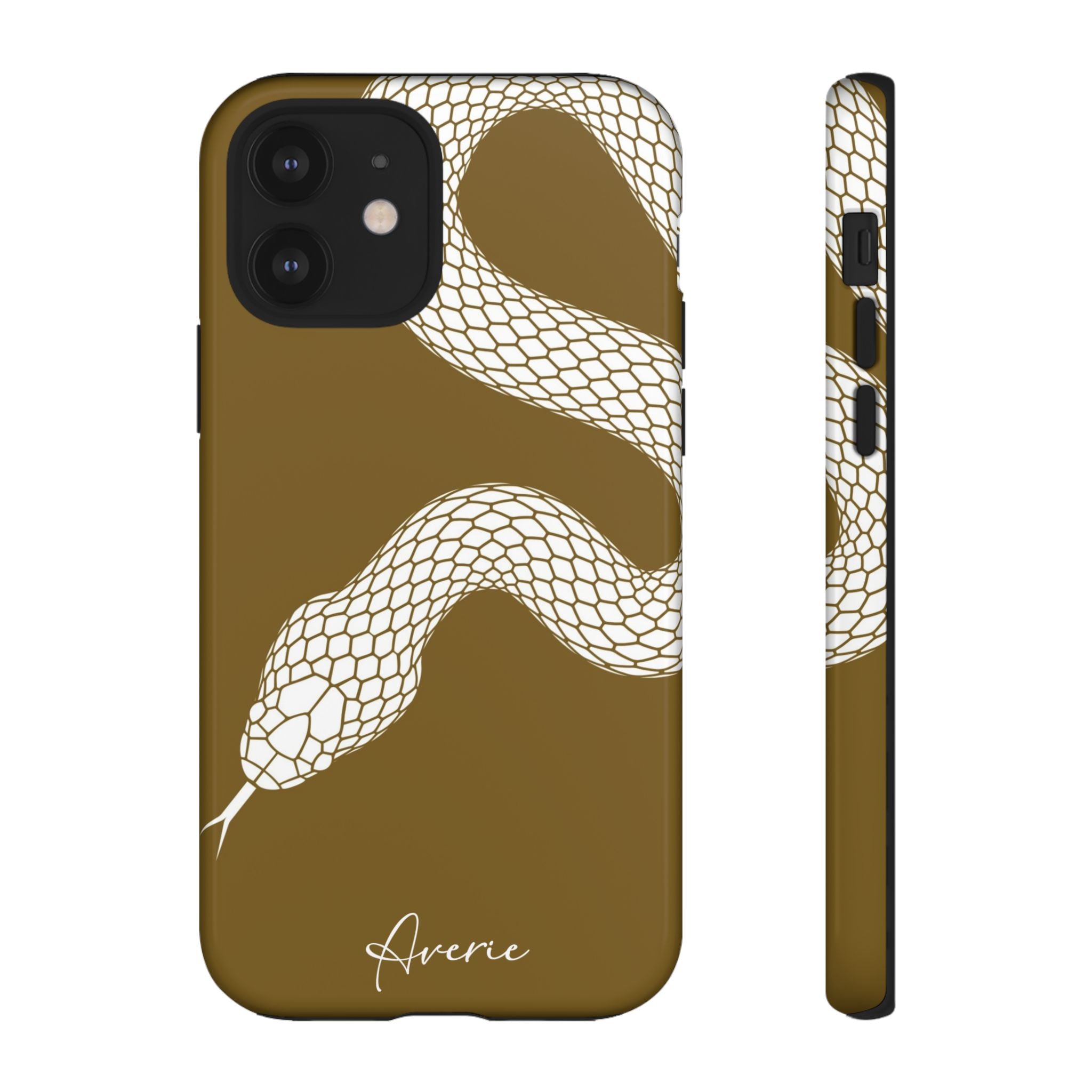 Phone Case