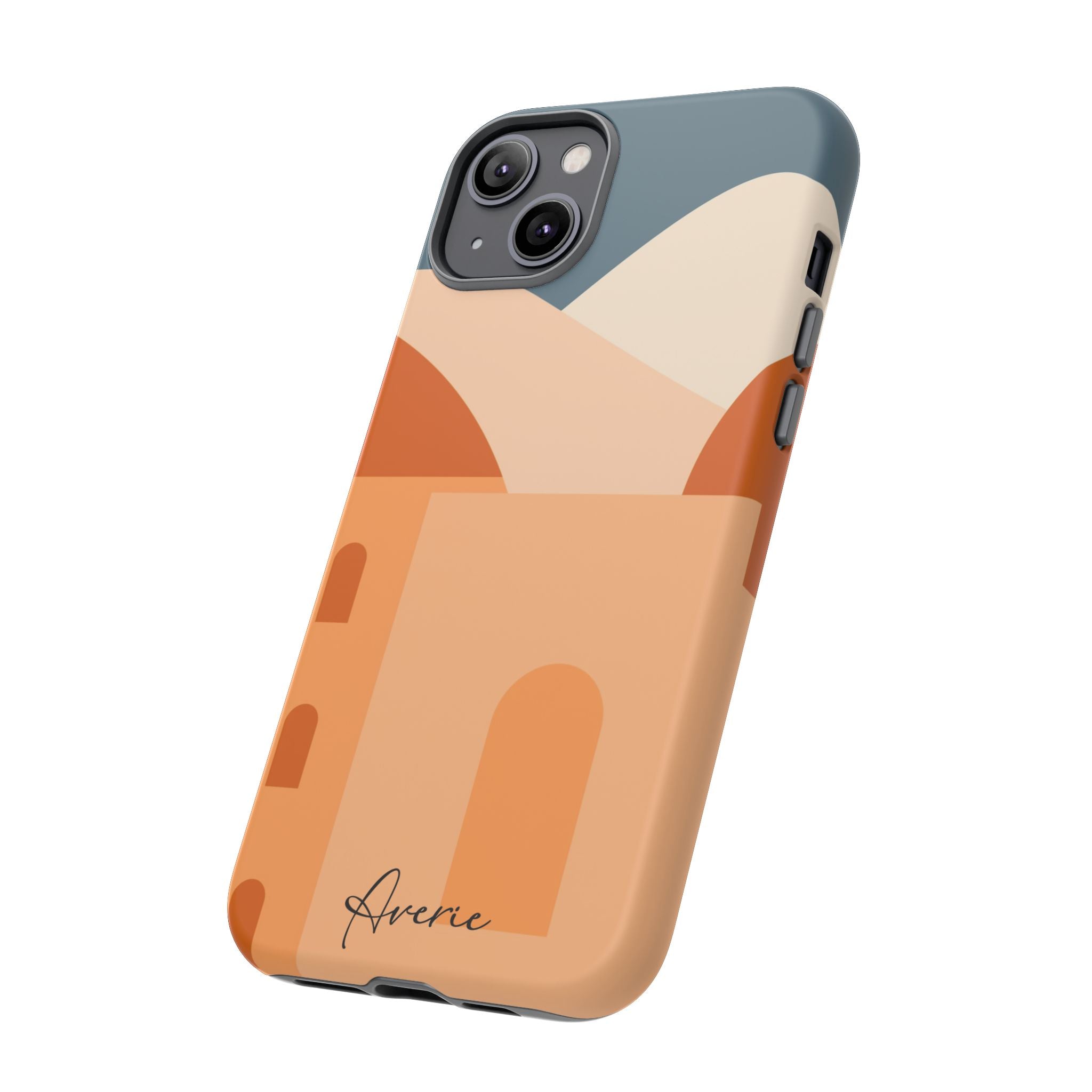 Phone Case