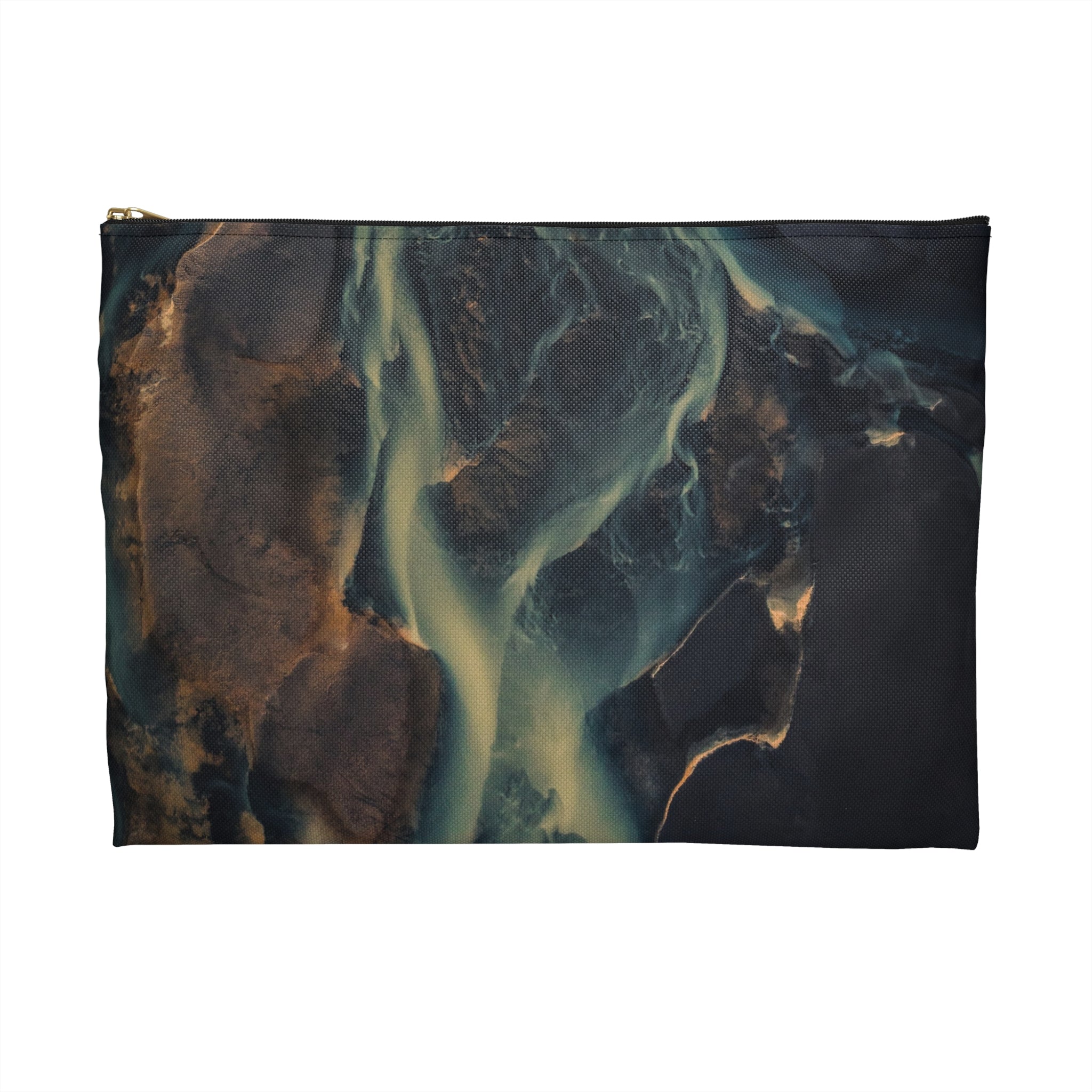 Cosmetic / Travel Bag