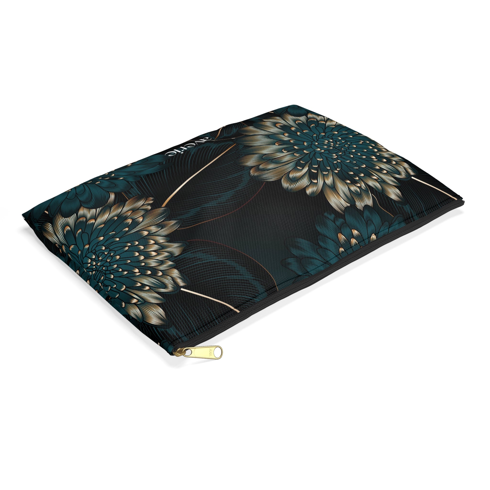 Cosmetic / Travel Bag