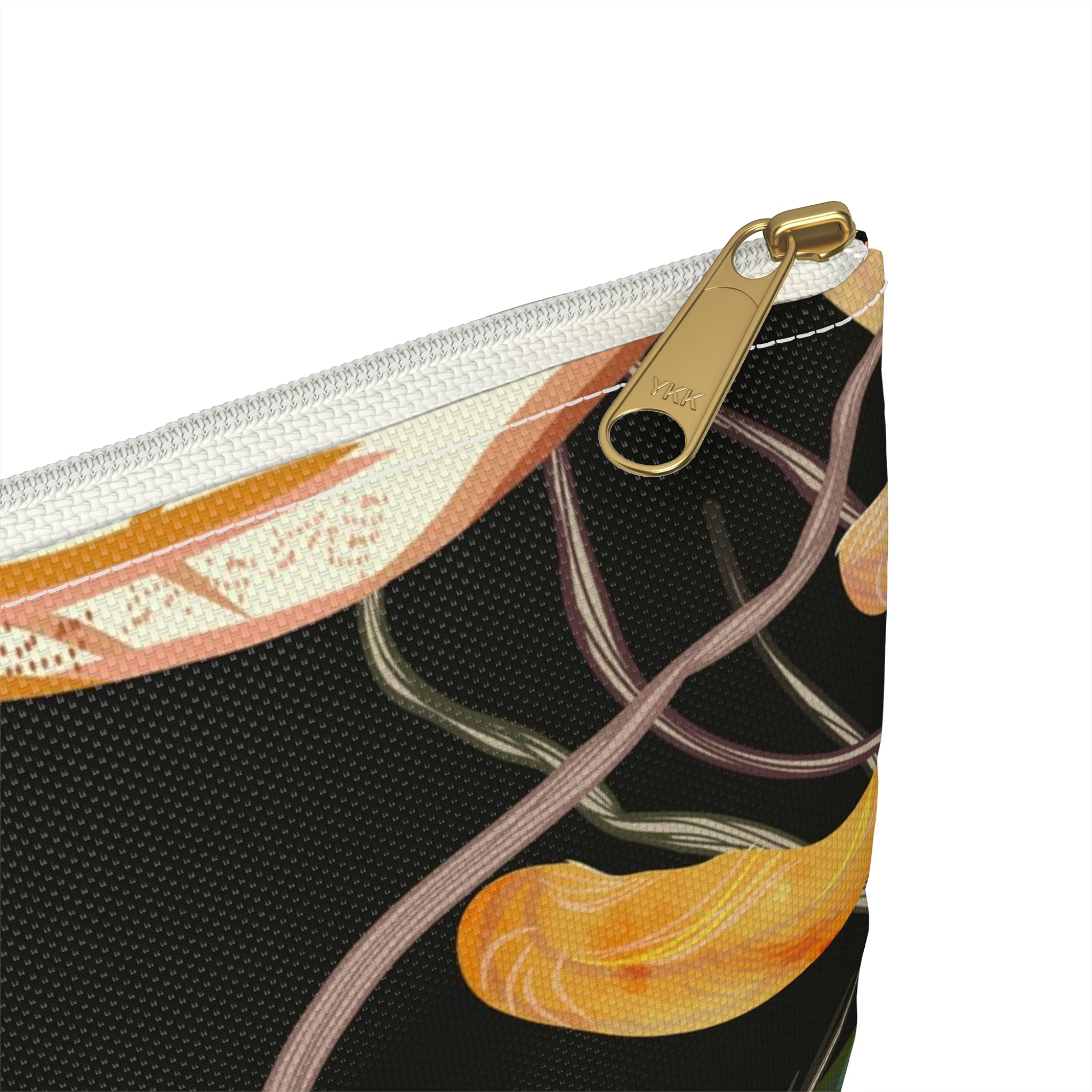 Cosmetic / Travel Bag