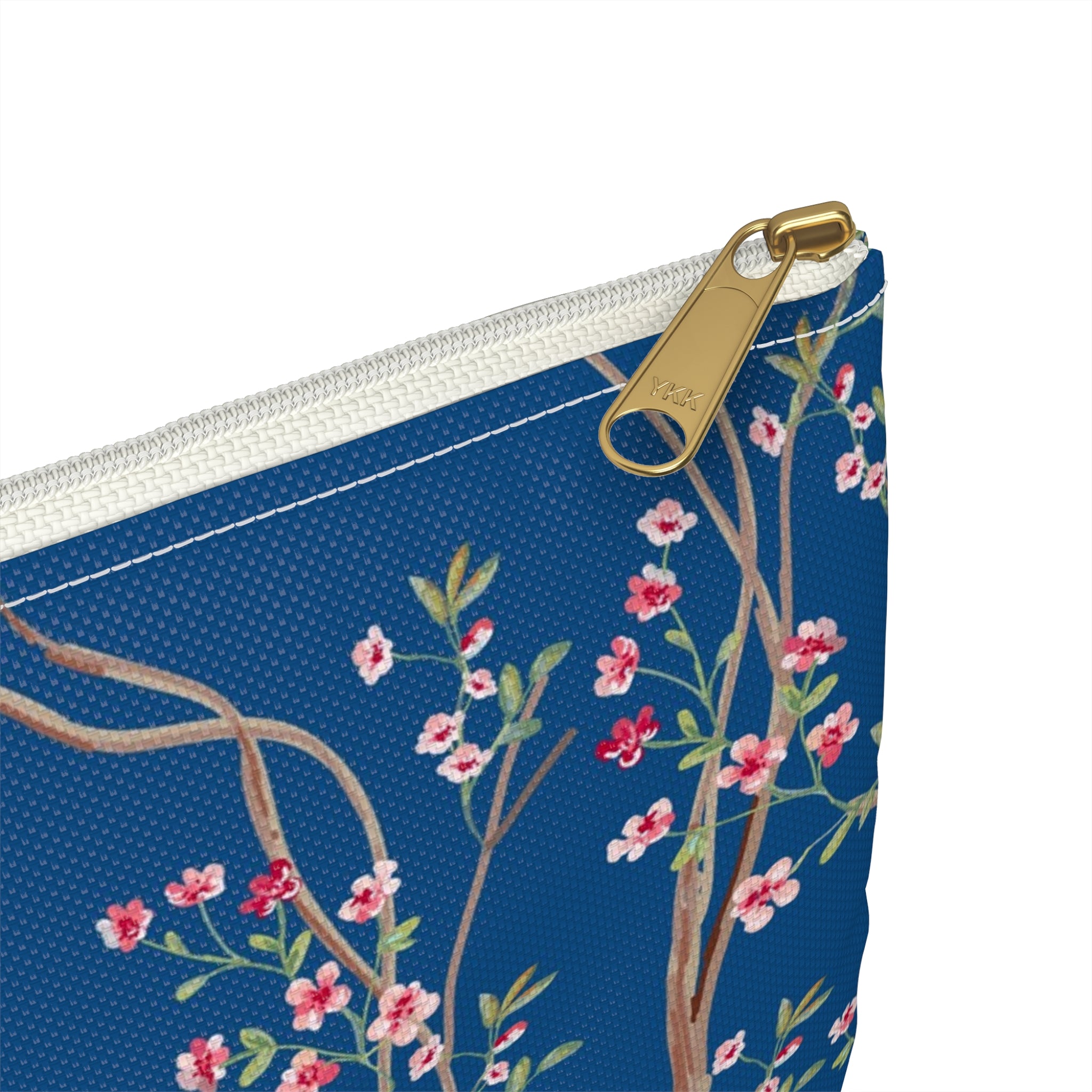 Cosmetic / Travel Bag