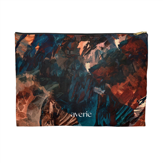 Cosmetic / Travel Bag