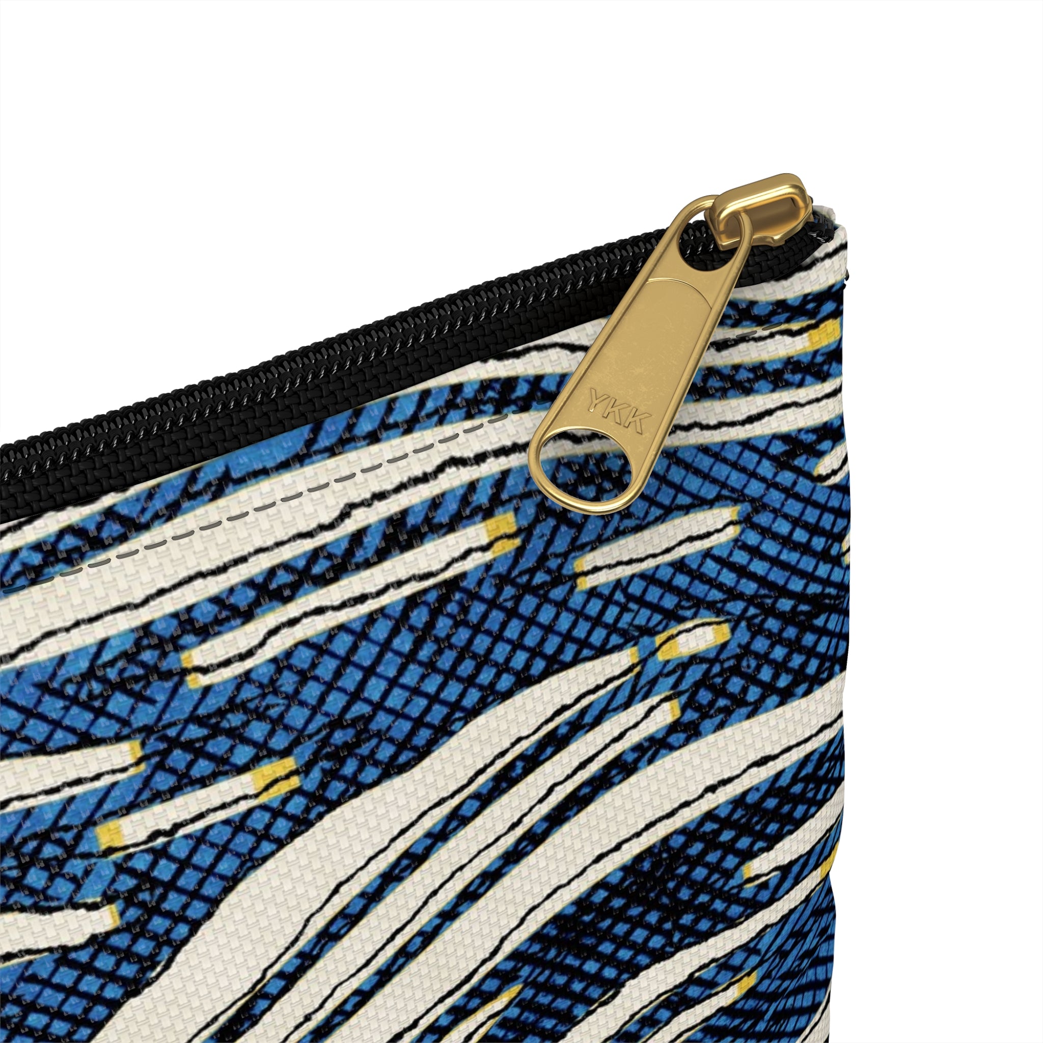 Cosmetic / Travel Bag