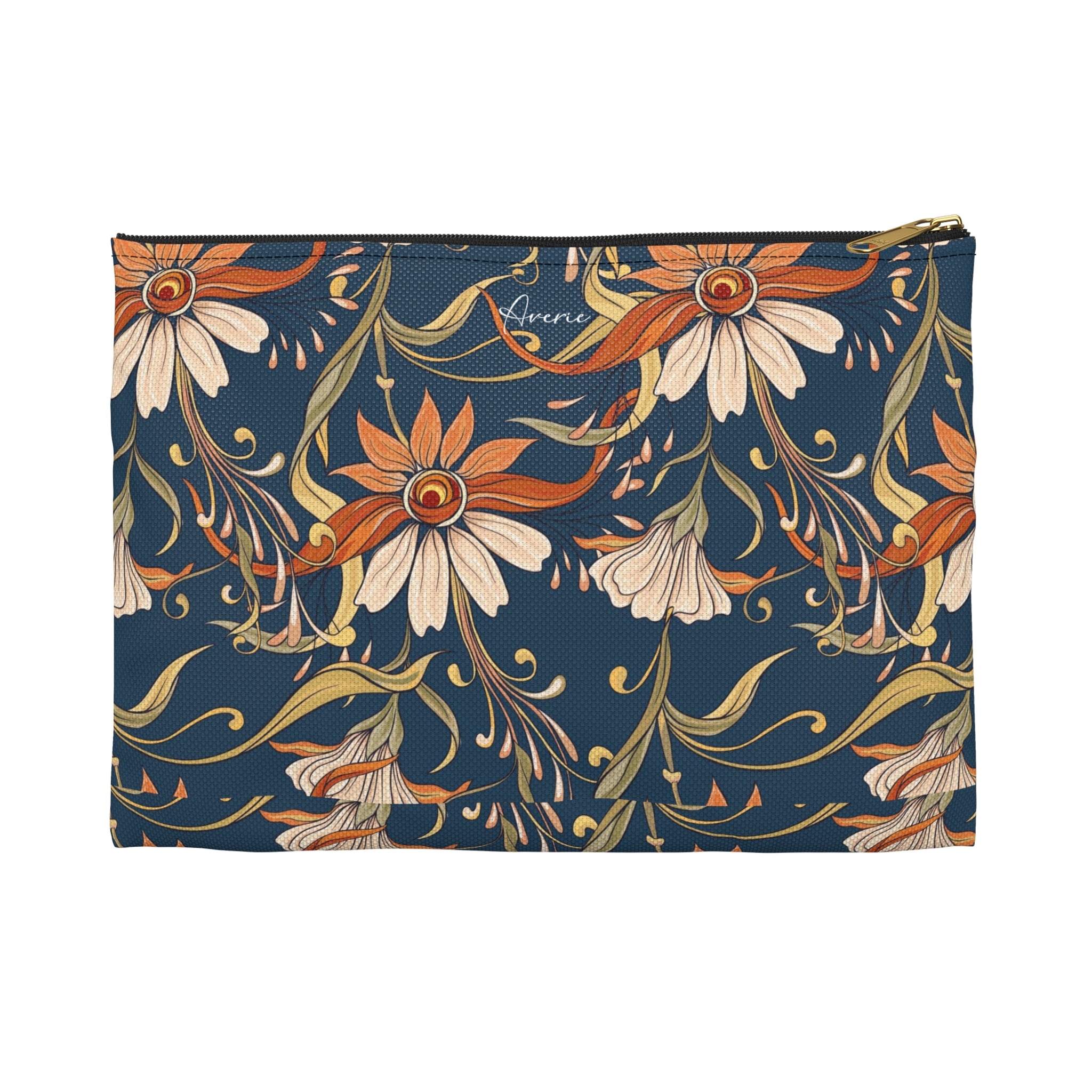 Cosmetic / Travel Bag