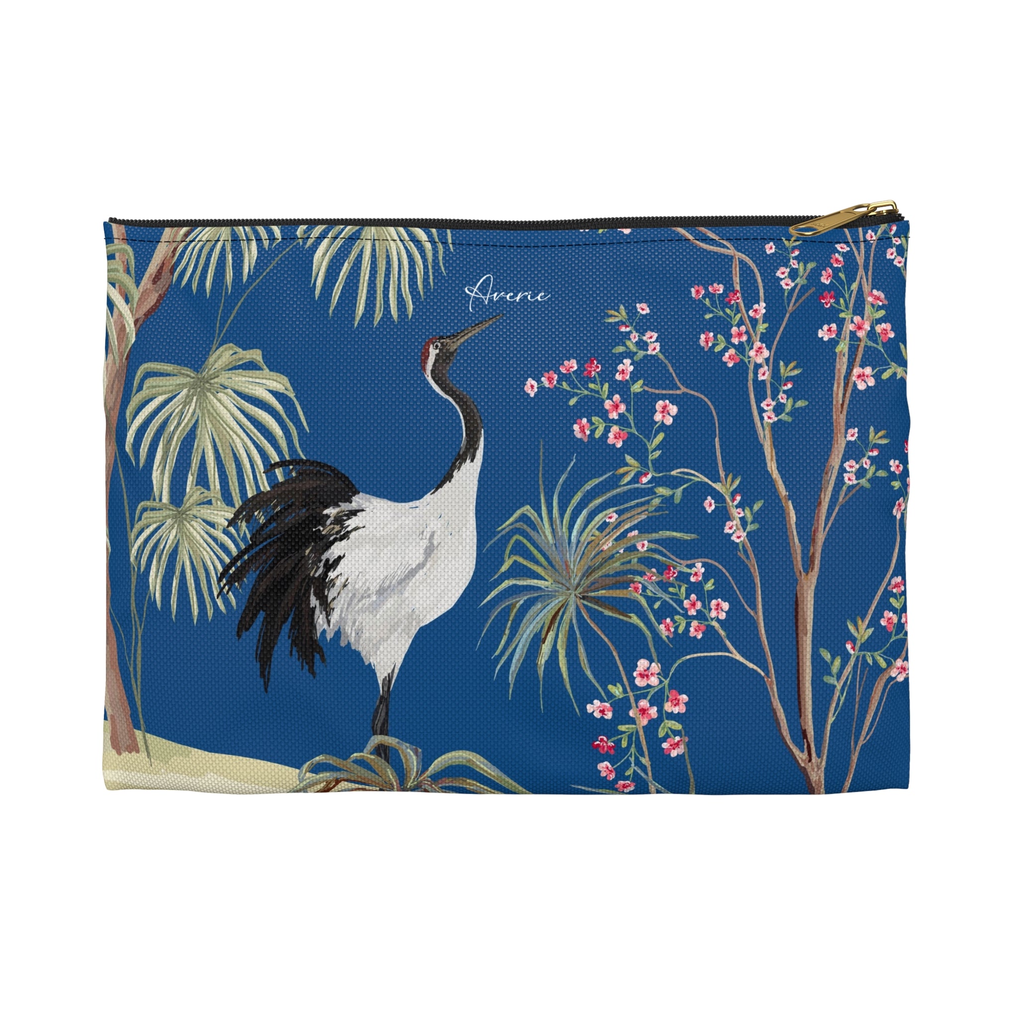 Cosmetic / Travel Bag