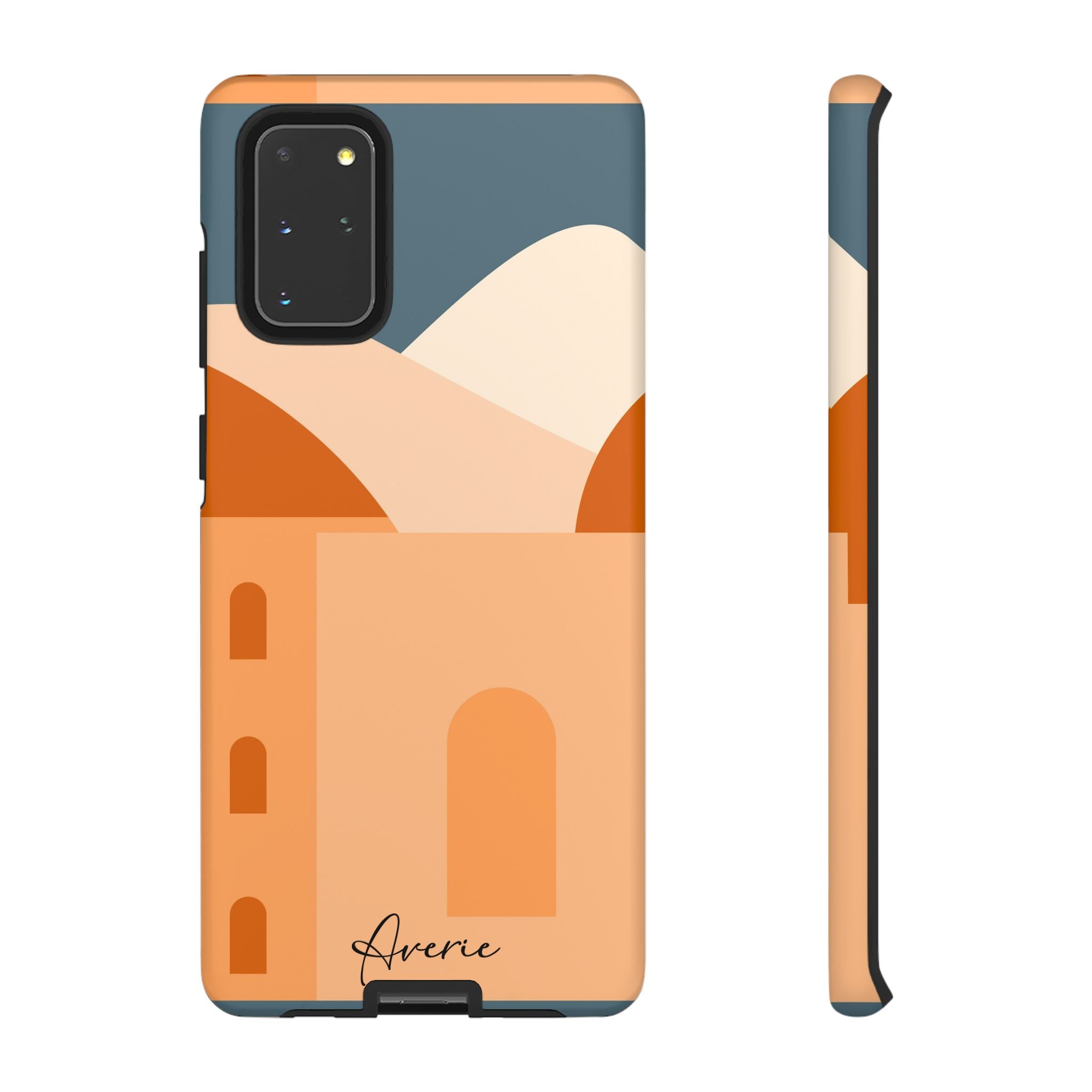 Phone Case