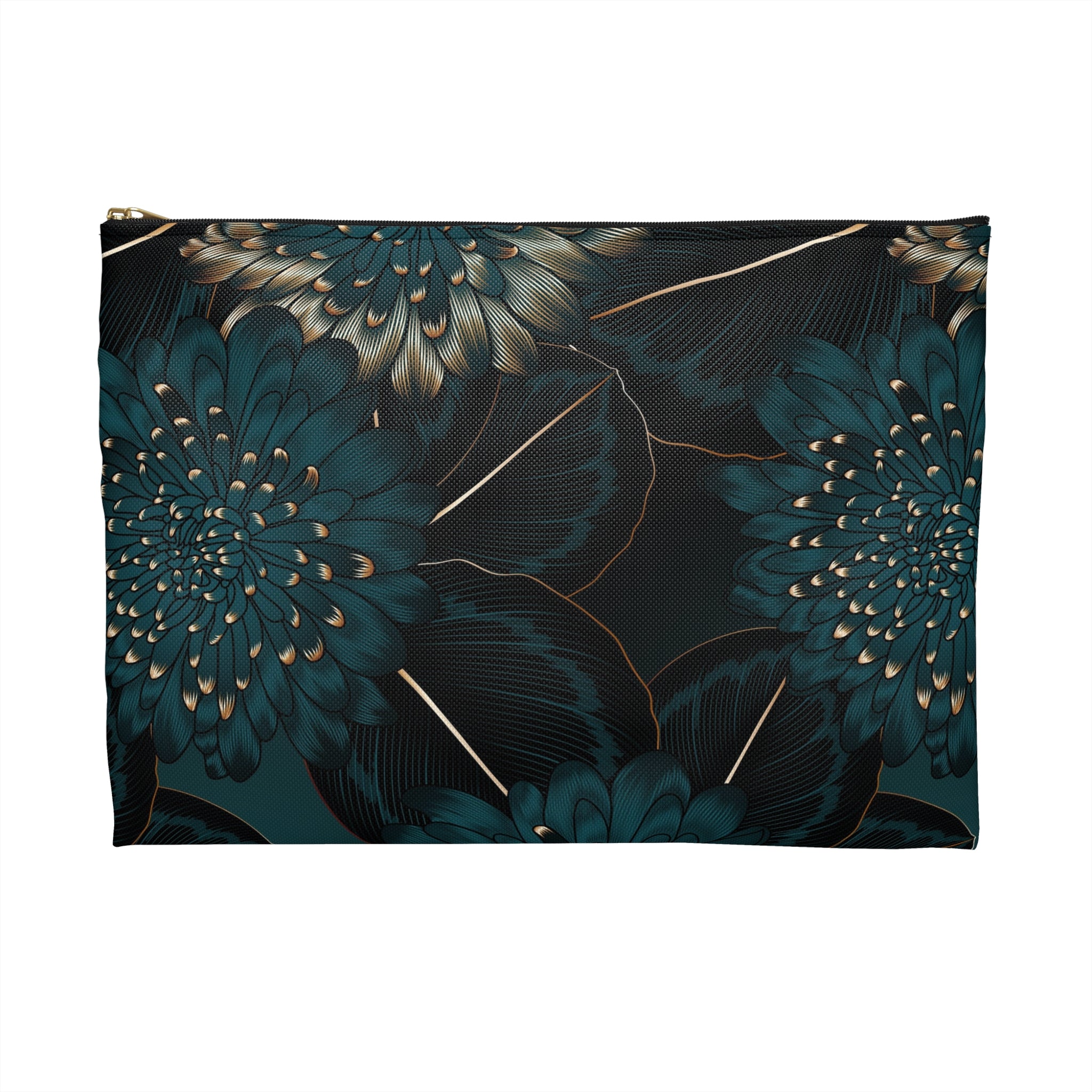 Cosmetic / Travel Bag