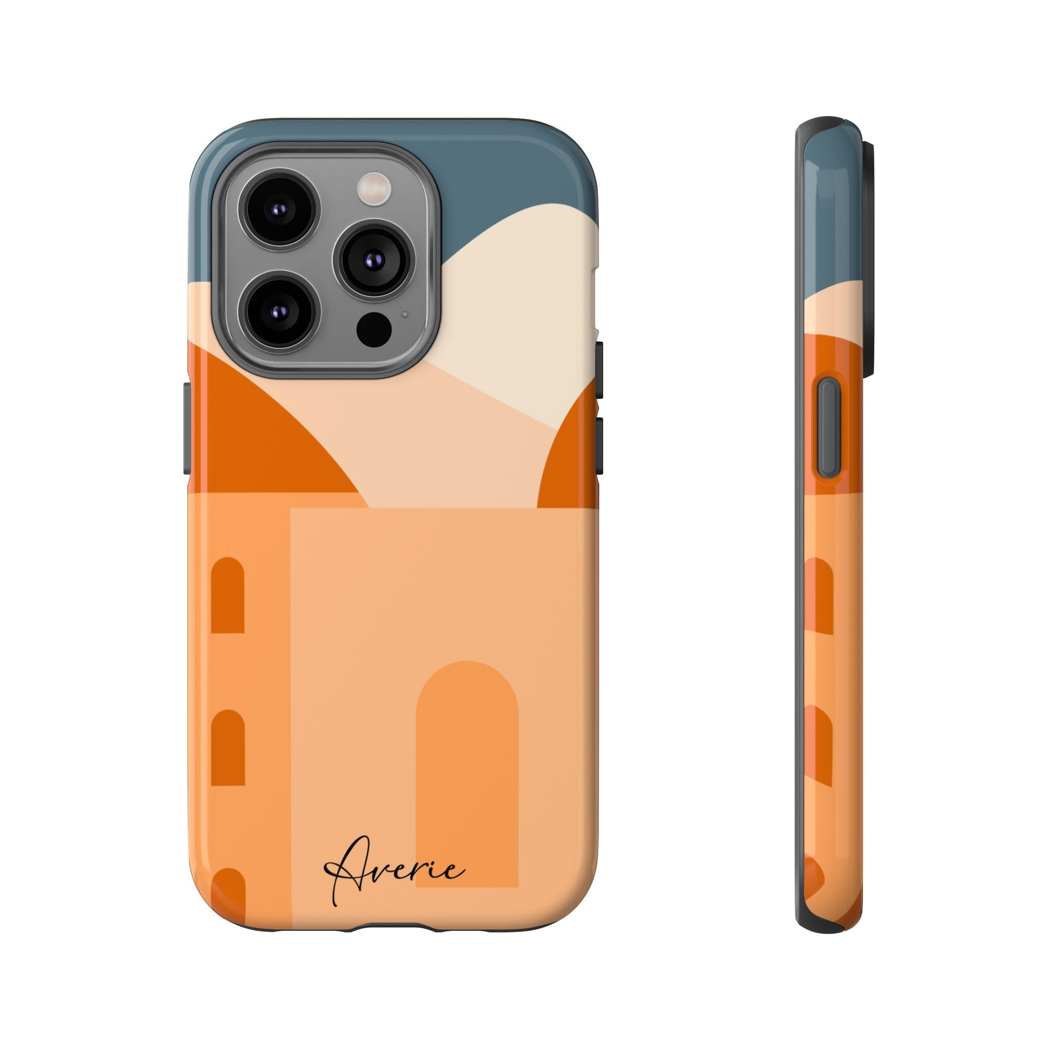 Phone Case