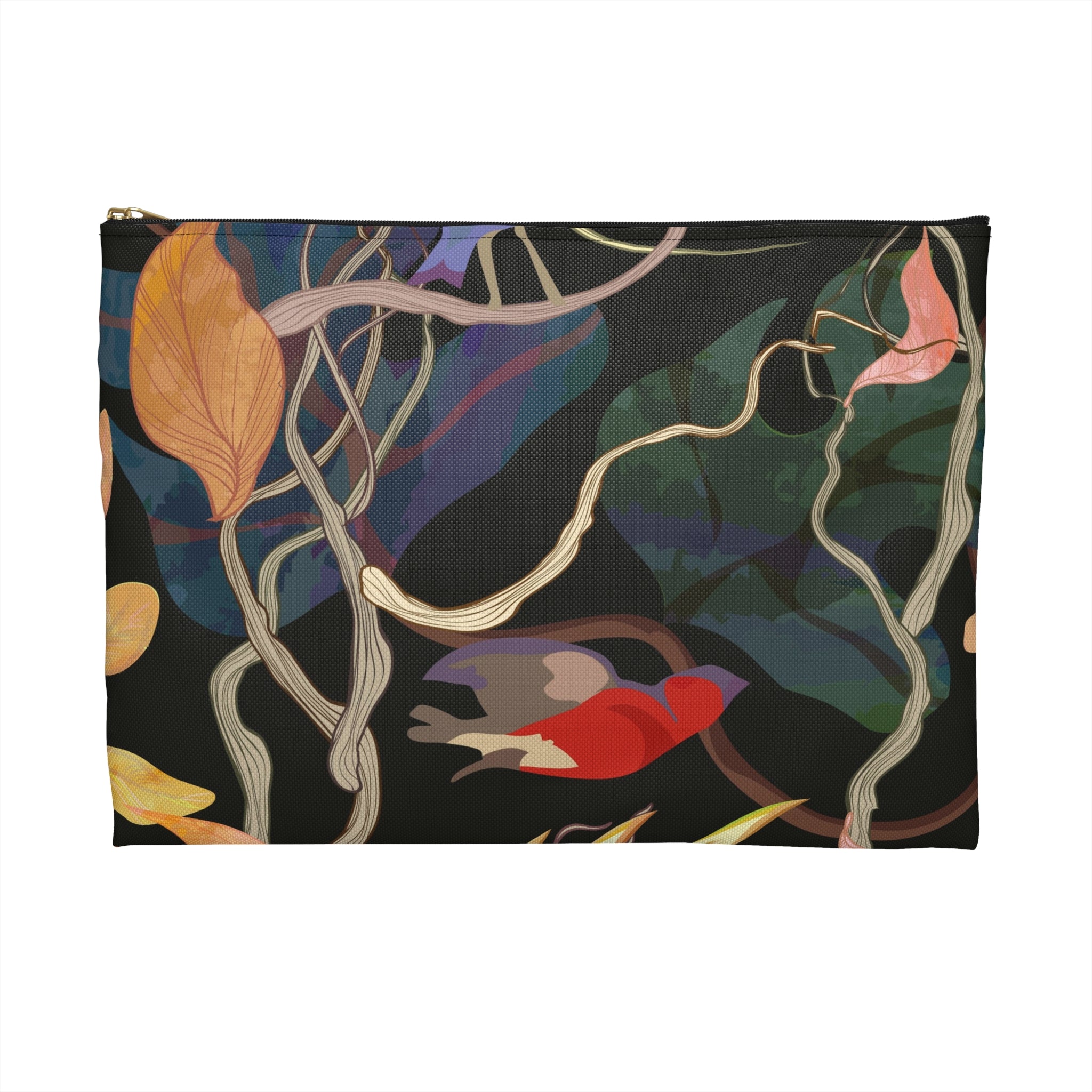 Cosmetic / Travel Bag