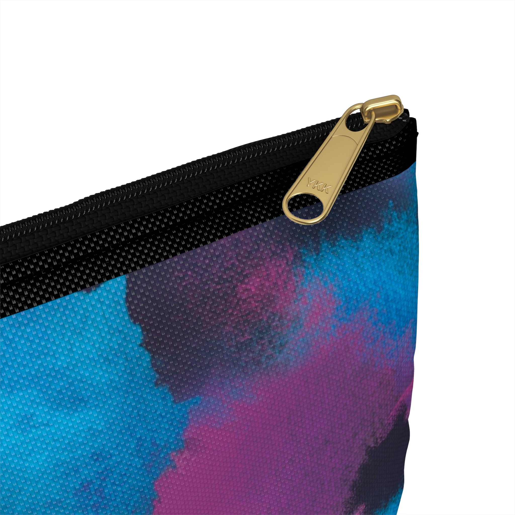 Keira Cosmetic / Travel Bag