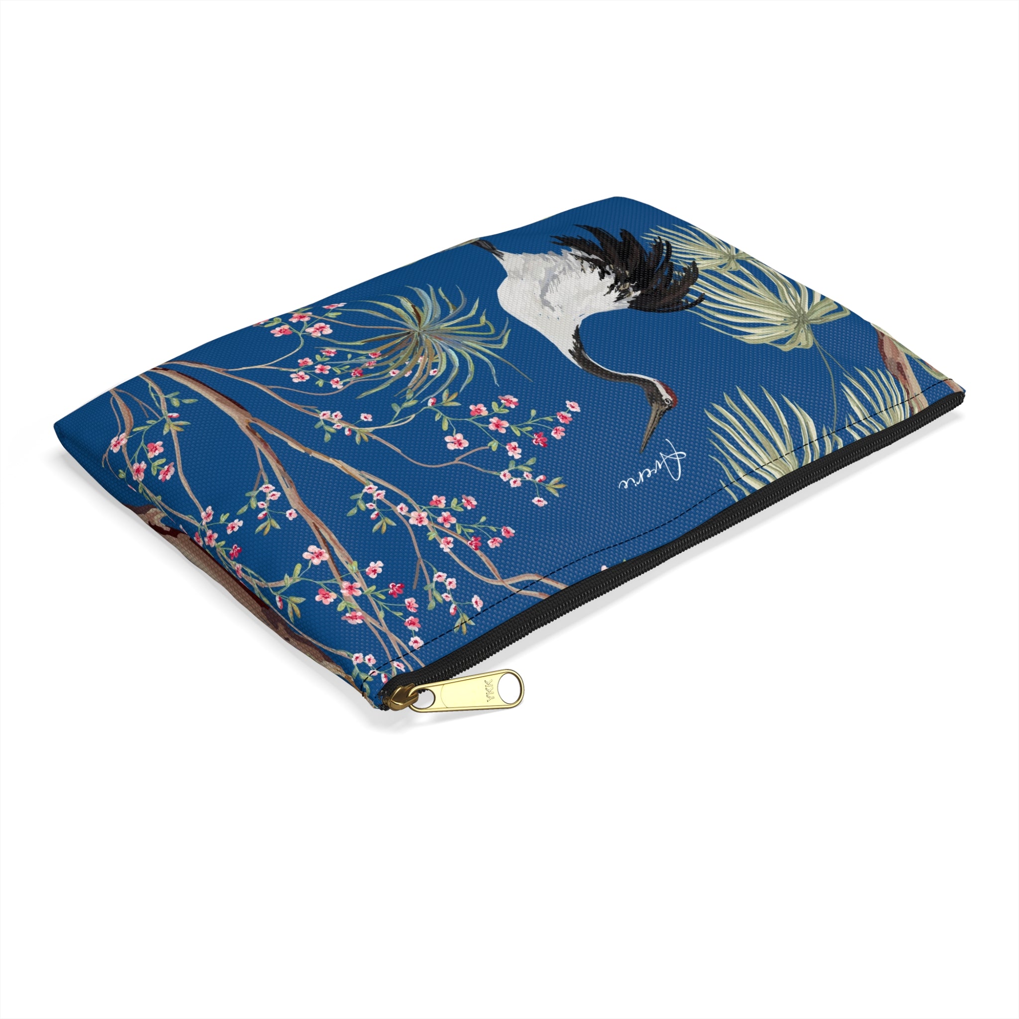 Cosmetic / Travel Bag