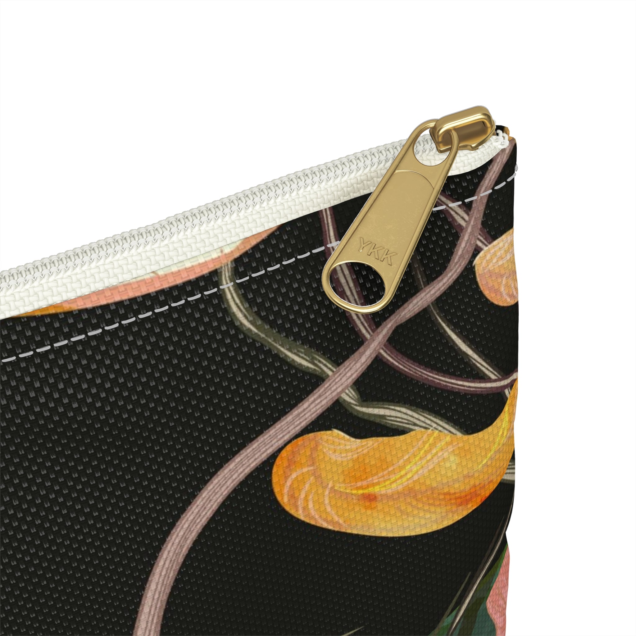 Cosmetic / Travel Bag