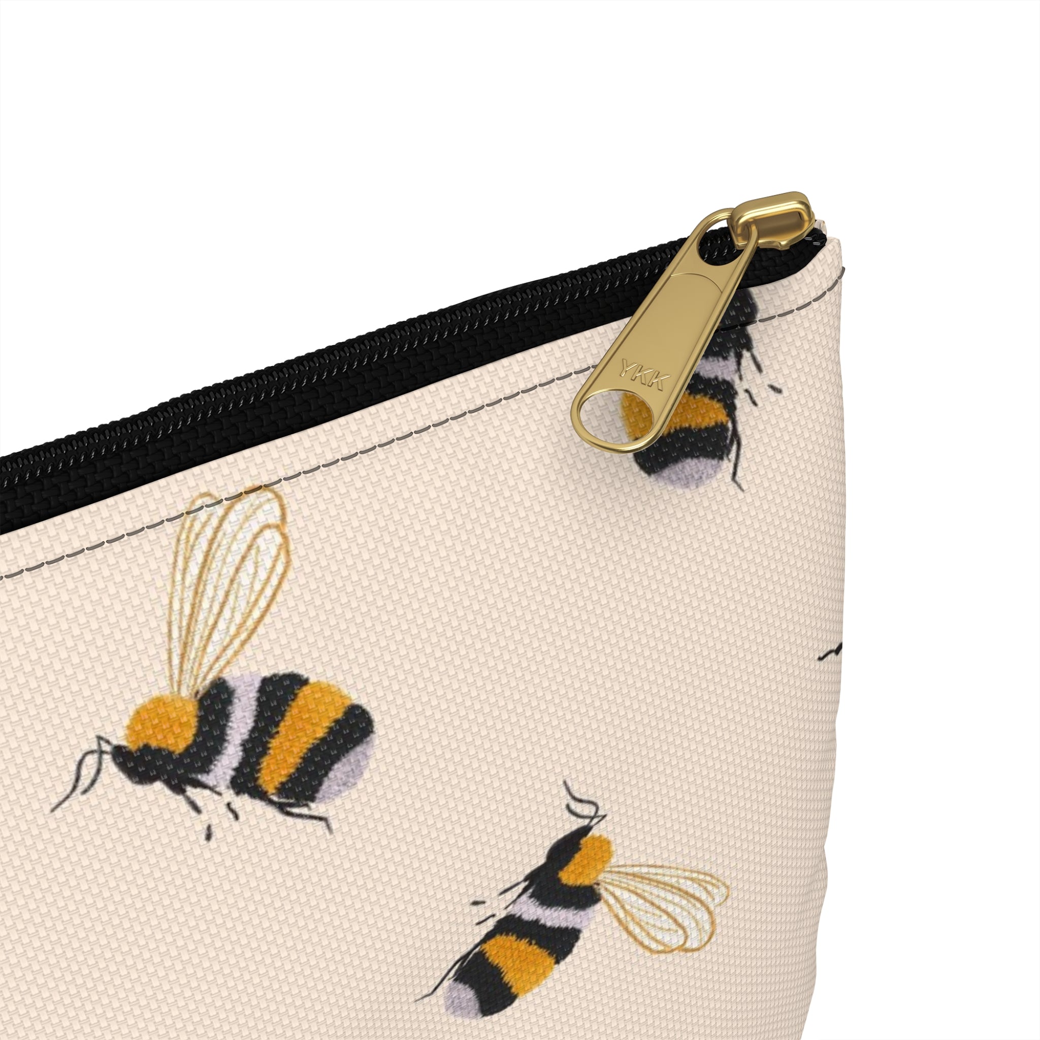 Cosmetic / Travel Bag