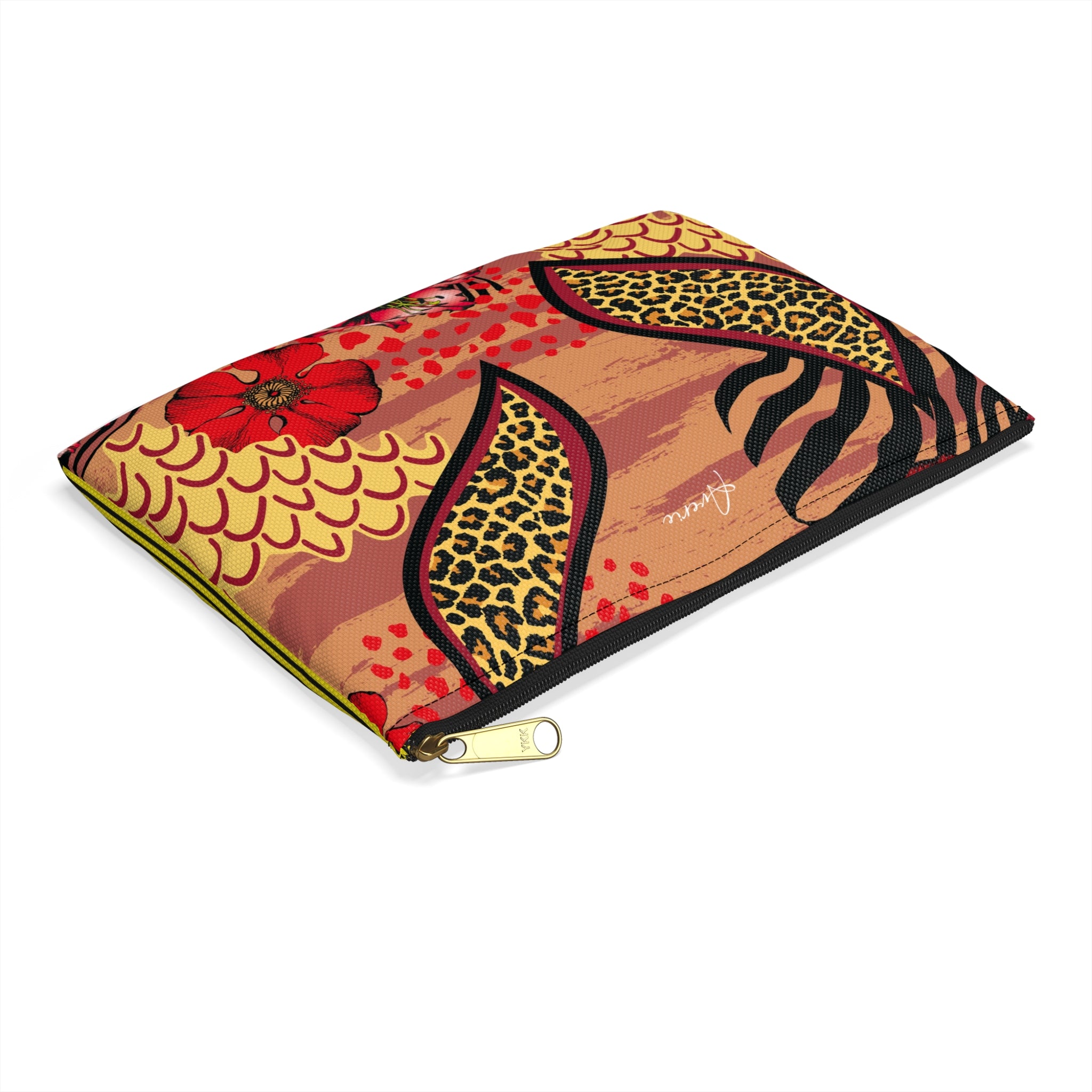 Cosmetic / Travel Bag