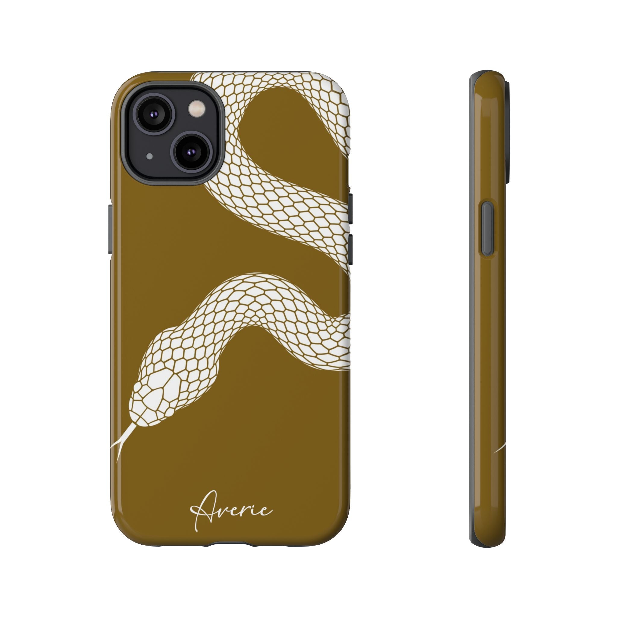 Phone Case