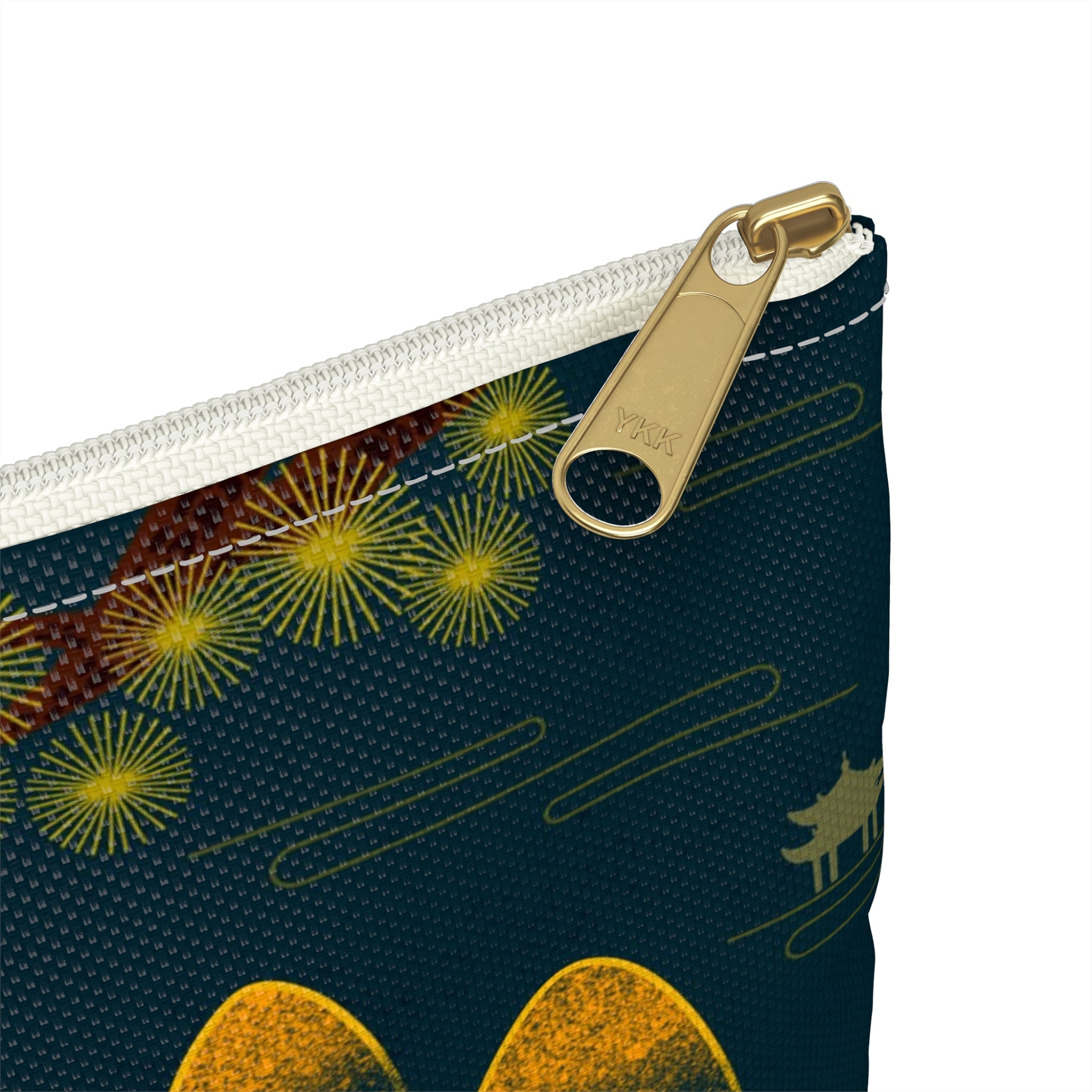 Cosmetic / Travel Bag