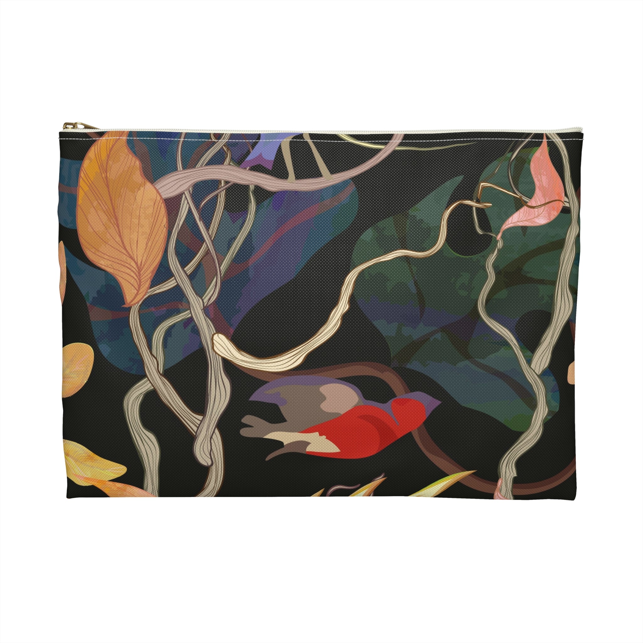 Cosmetic / Travel Bag