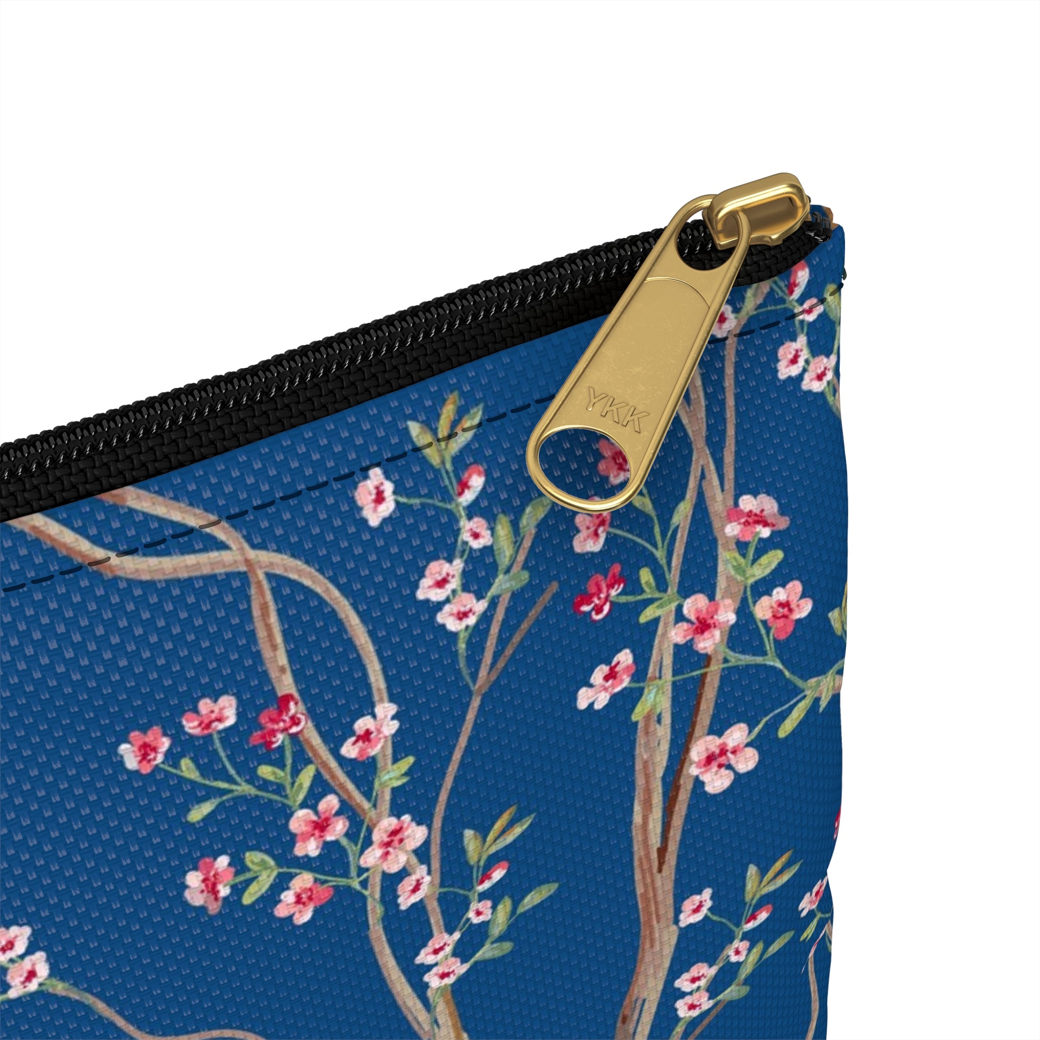 Cosmetic / Travel Bag