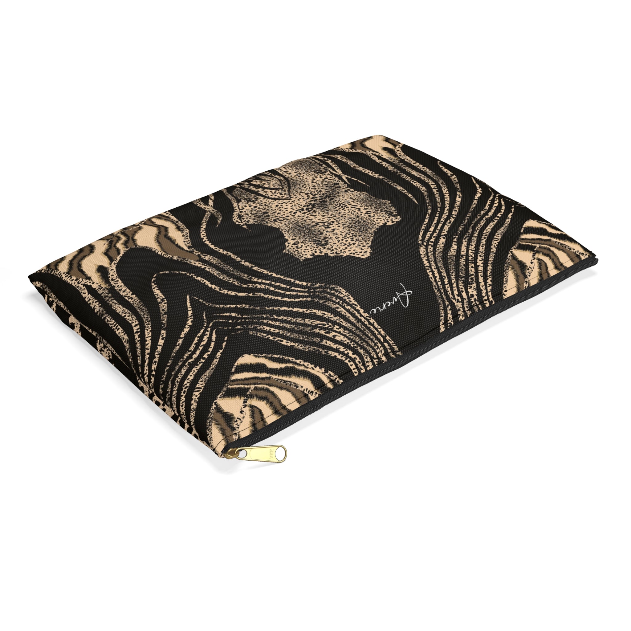 Cosmetic / Travel Bag