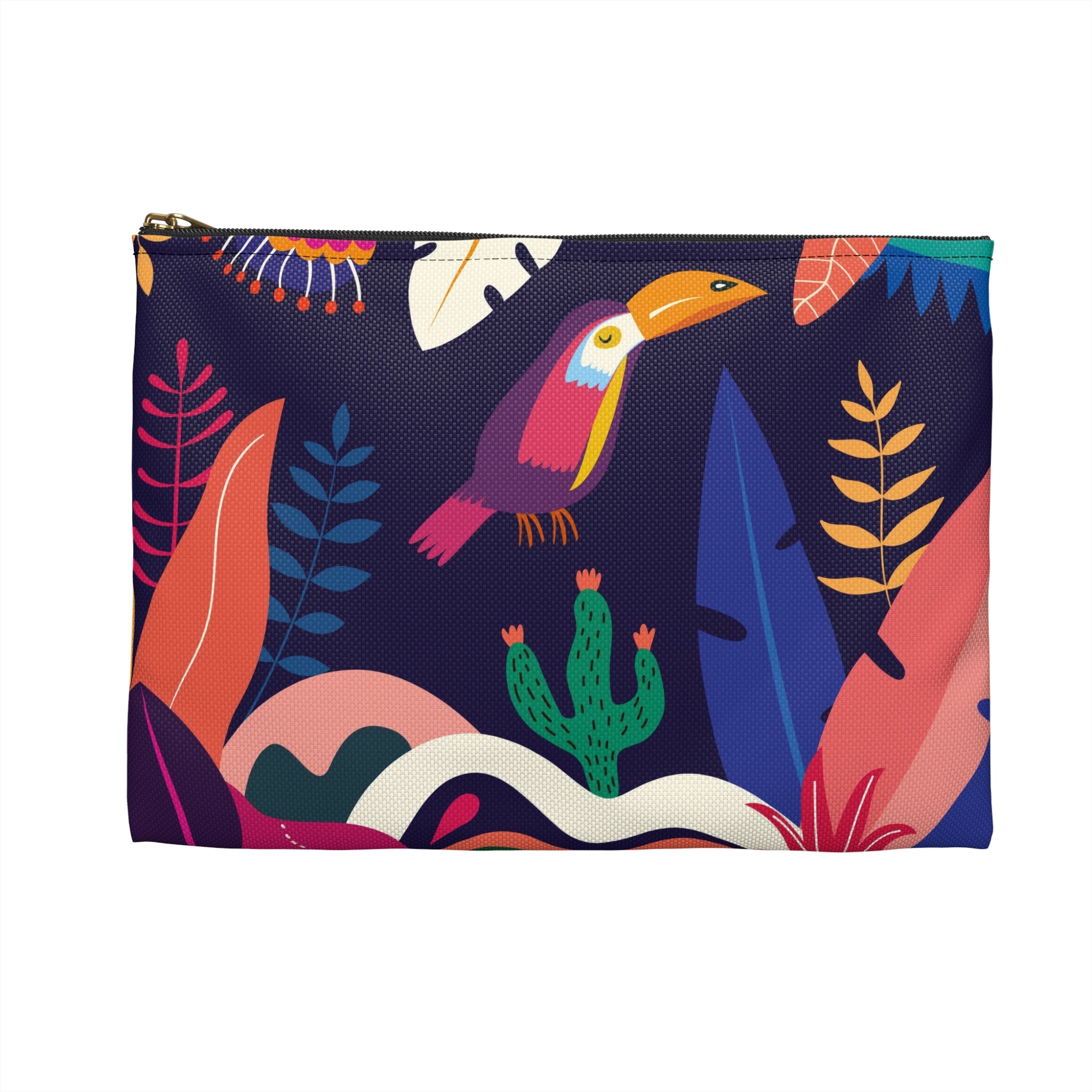 Cosmetic / Travel Bag