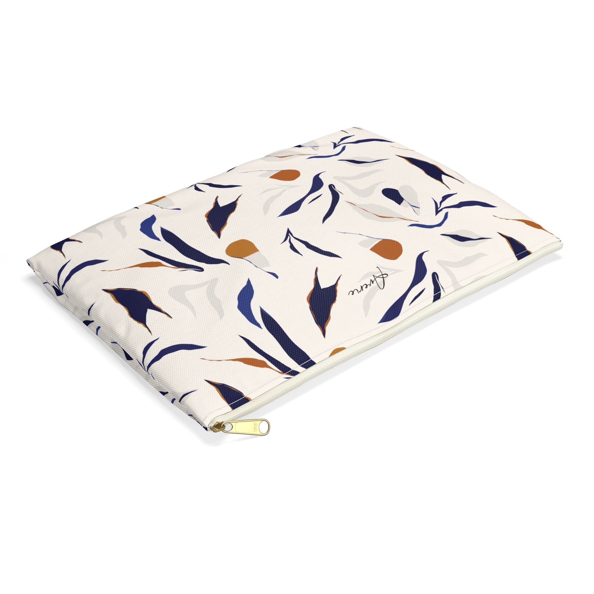 Cosmetic / Travel Bag