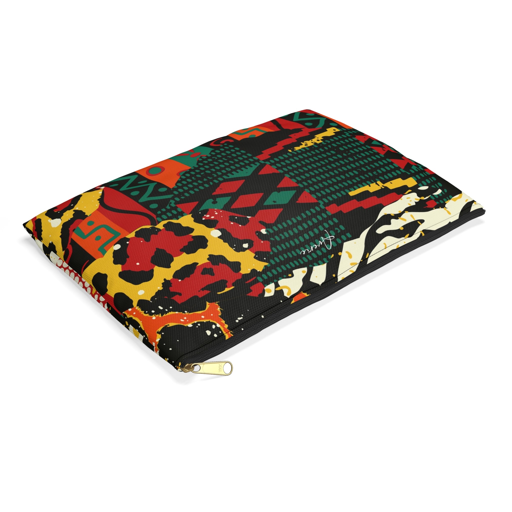 Cosmetic / Travel Bag