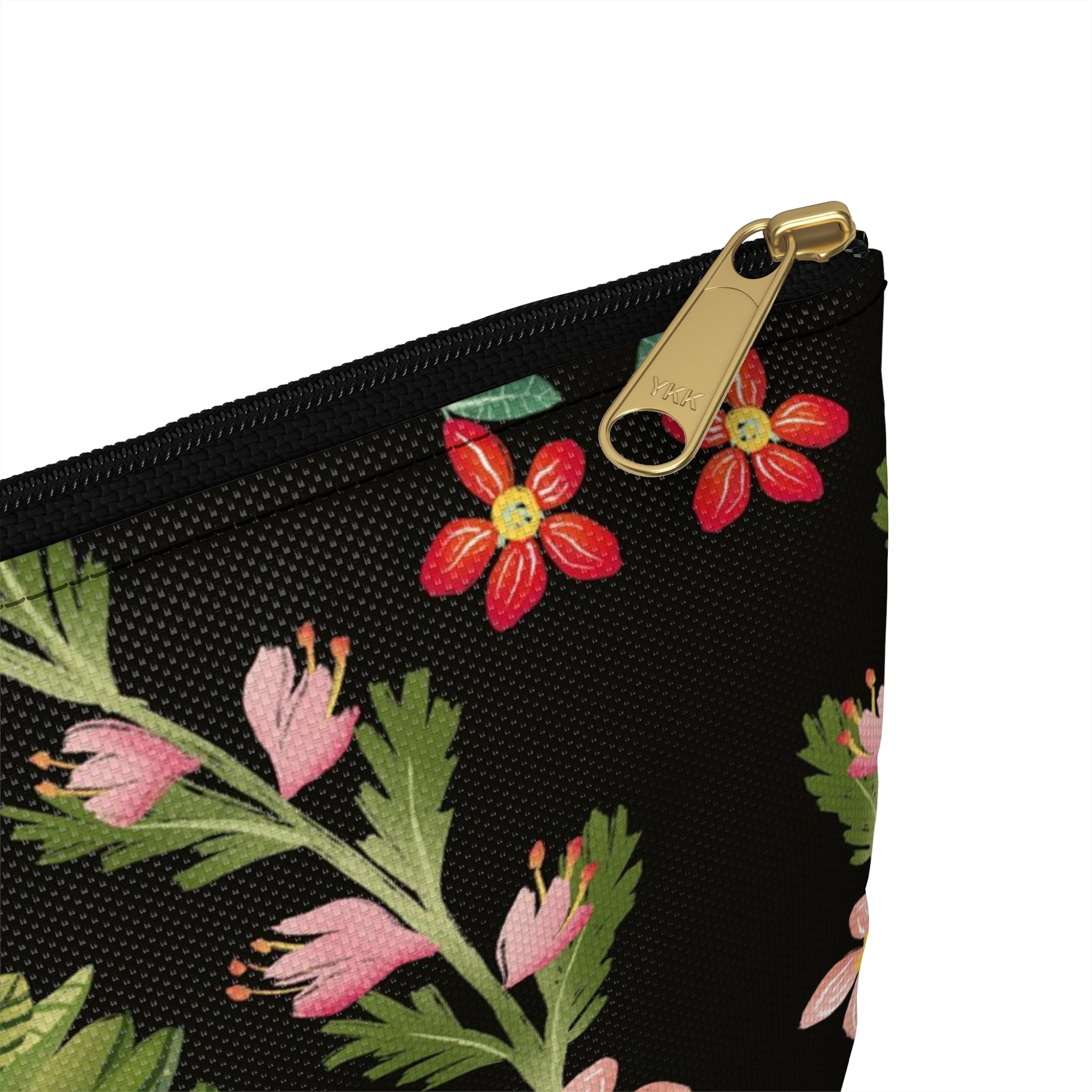 Cosmetic / Travel Bag