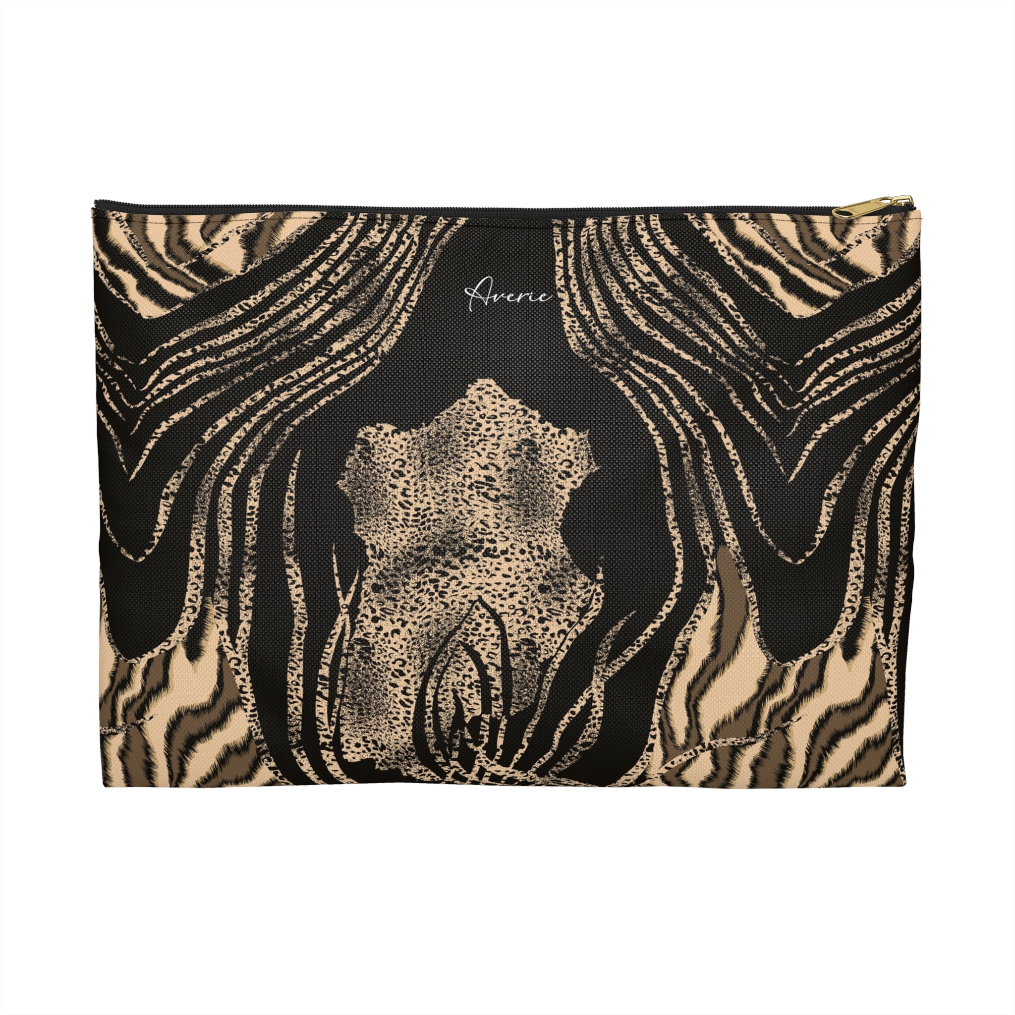 Cosmetic / Travel Bag