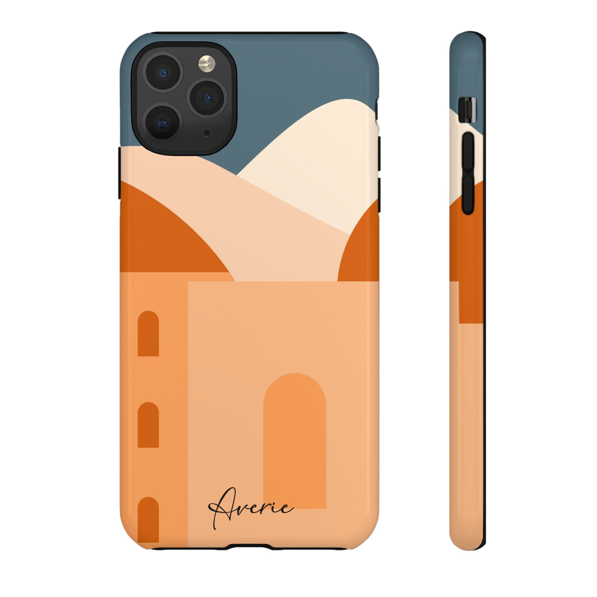Phone Case