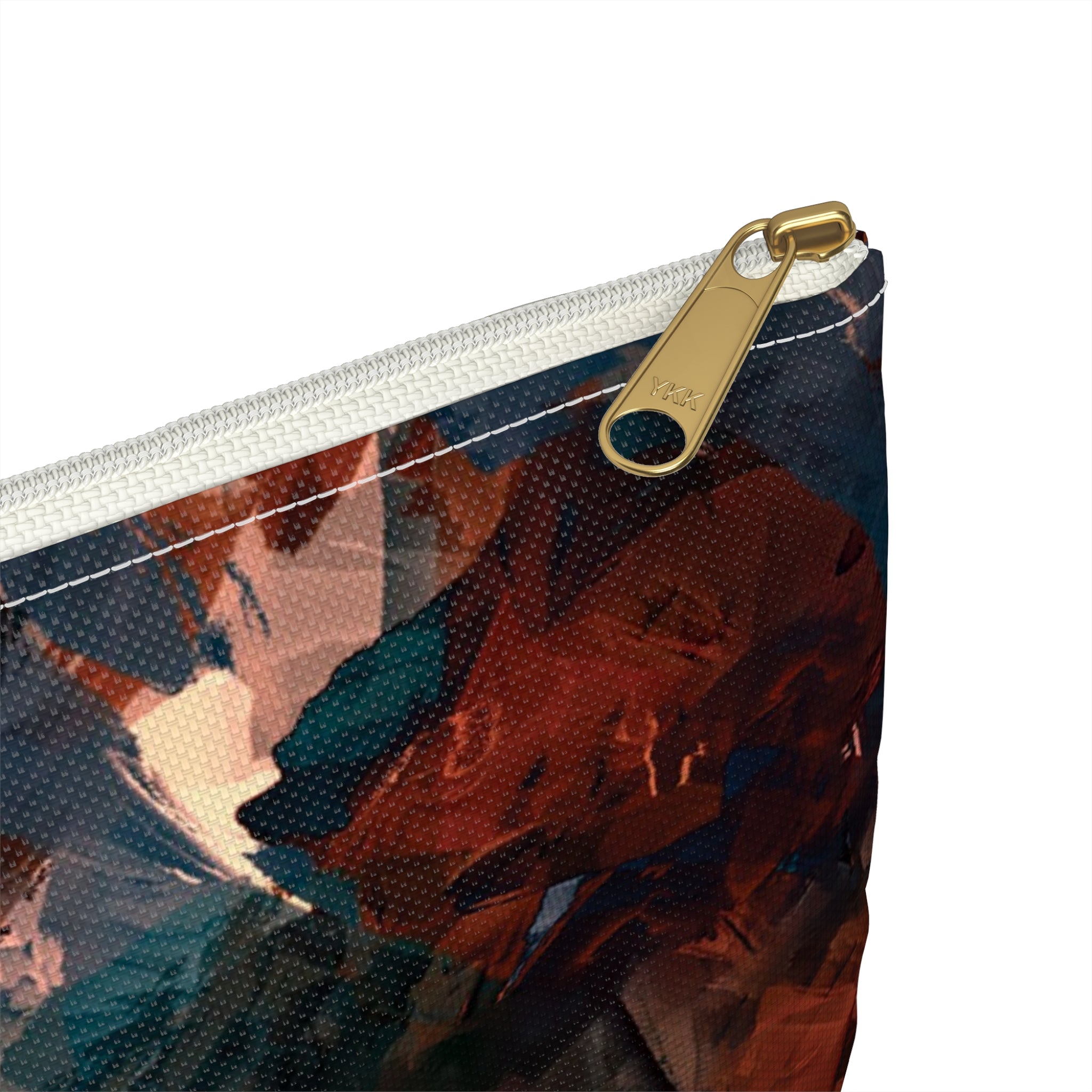 Cosmetic / Travel Bag