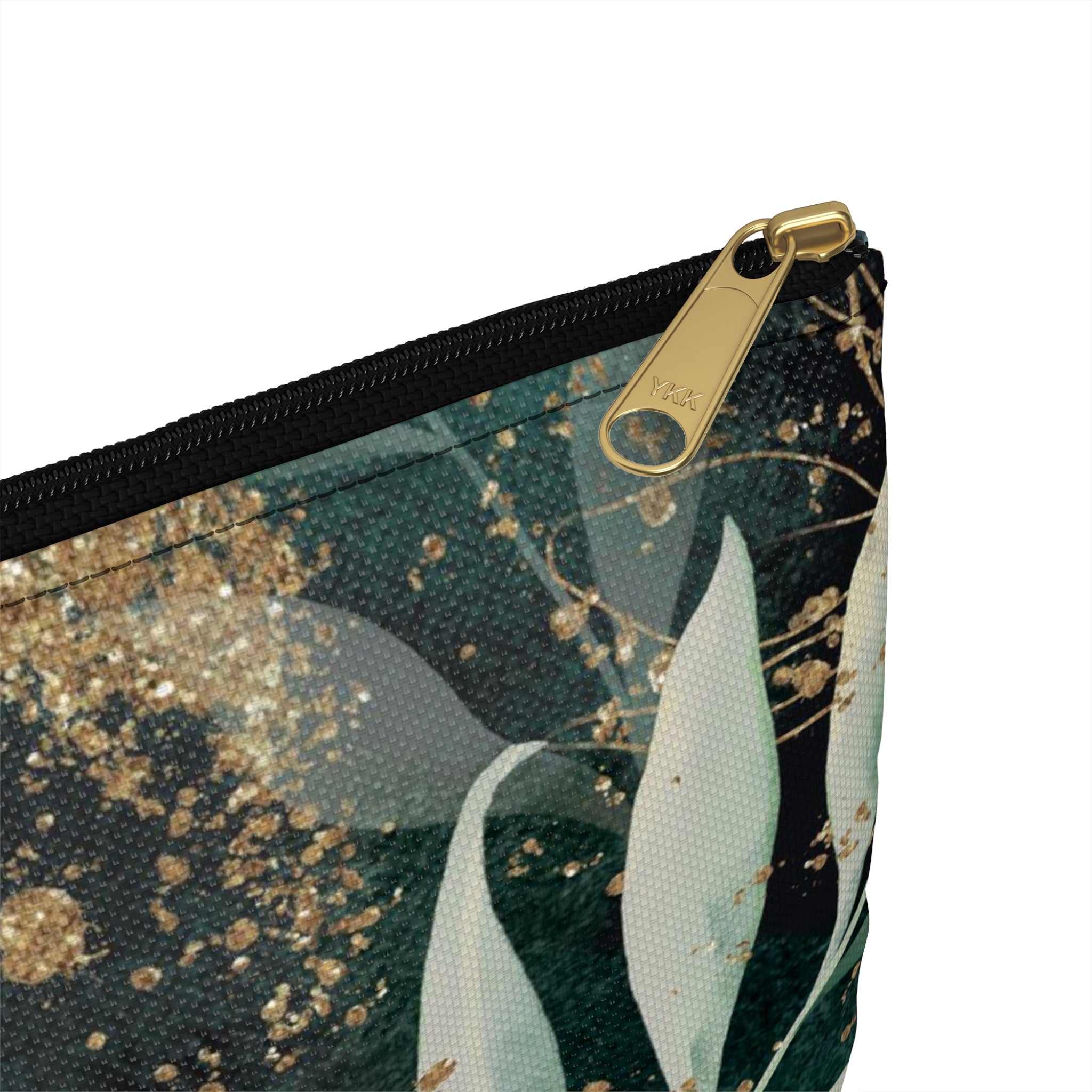 Cosmetic / Travel Bag