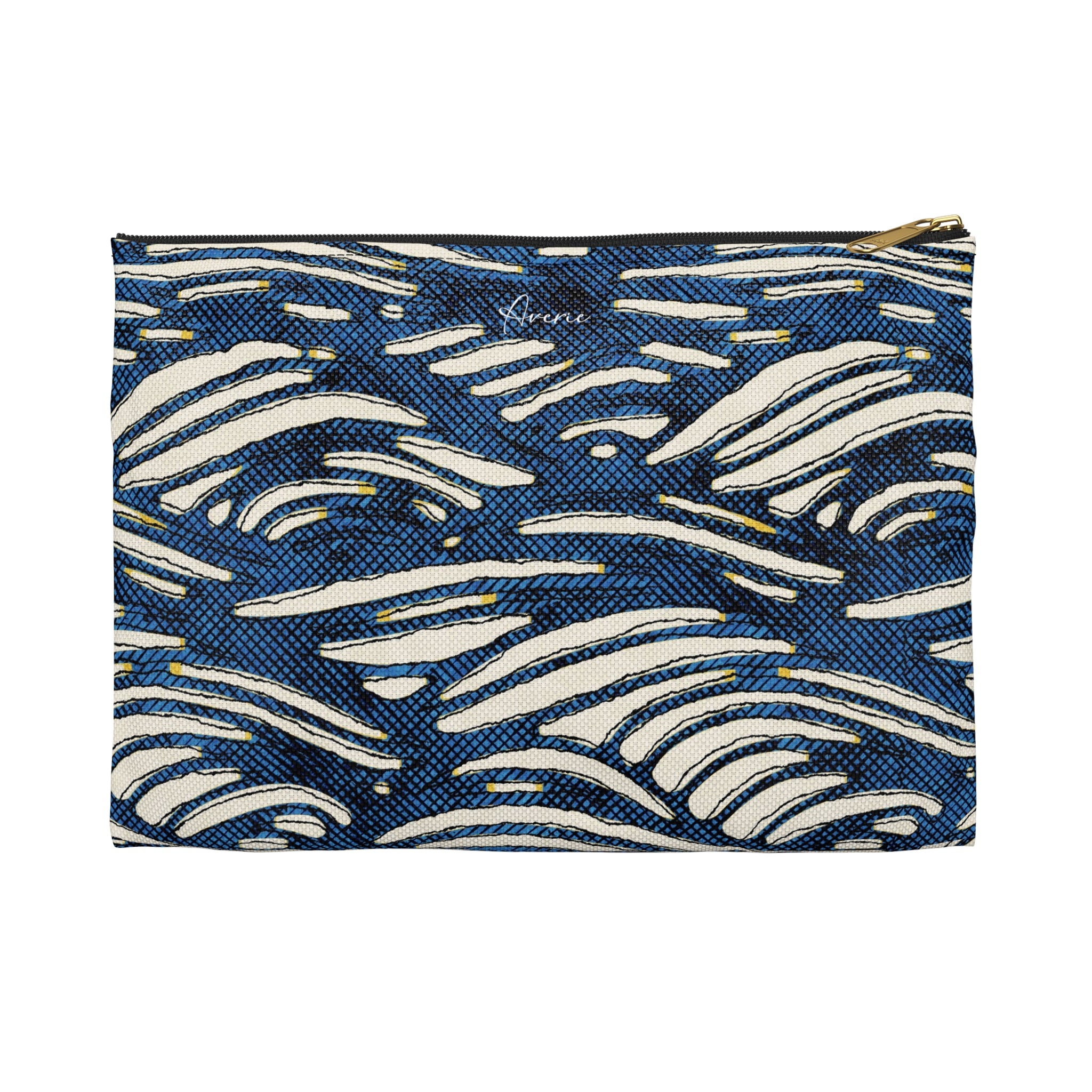 Cosmetic / Travel Bag