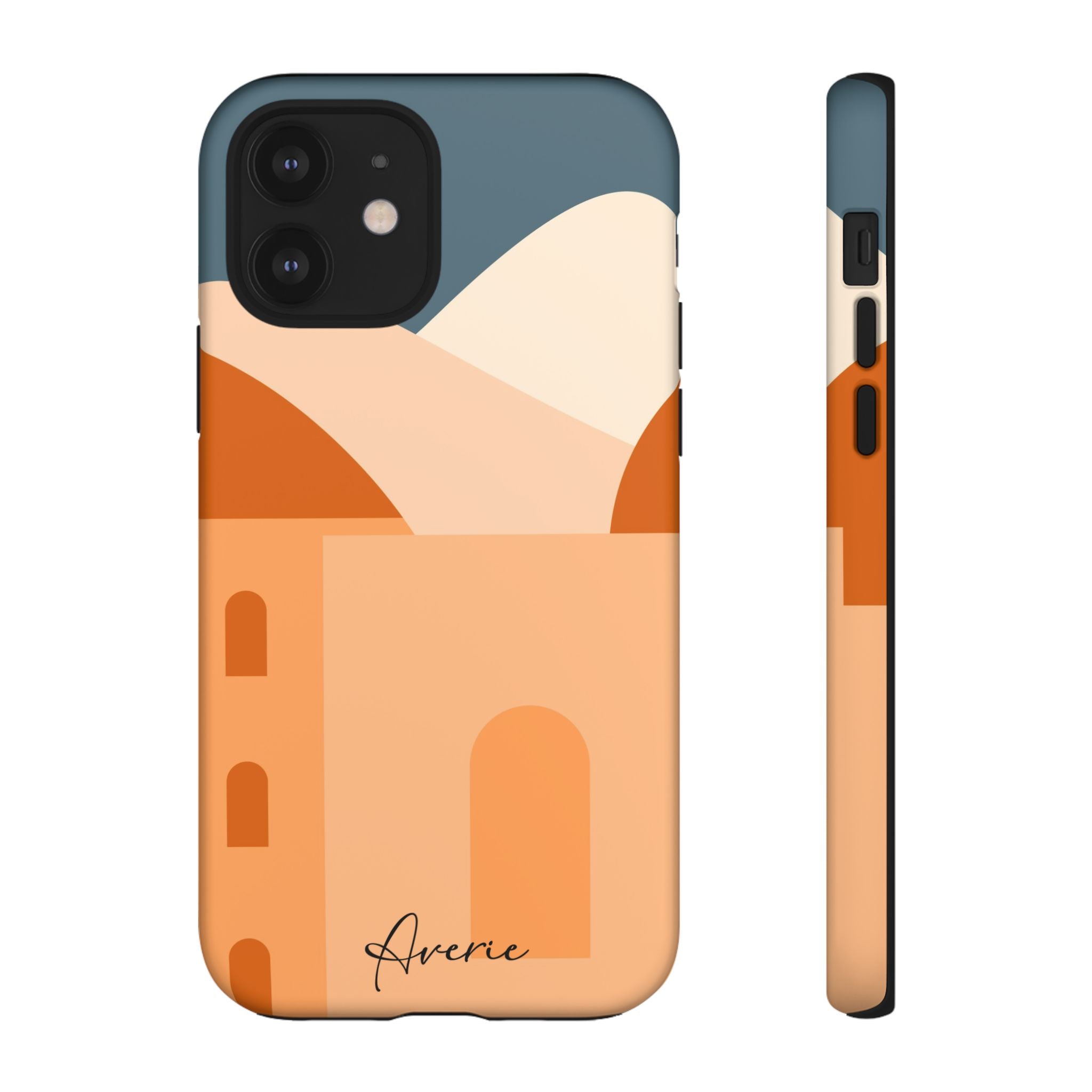 Phone Case