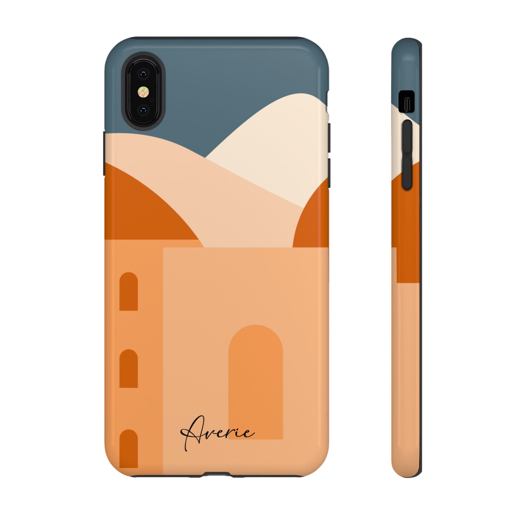 Phone Case