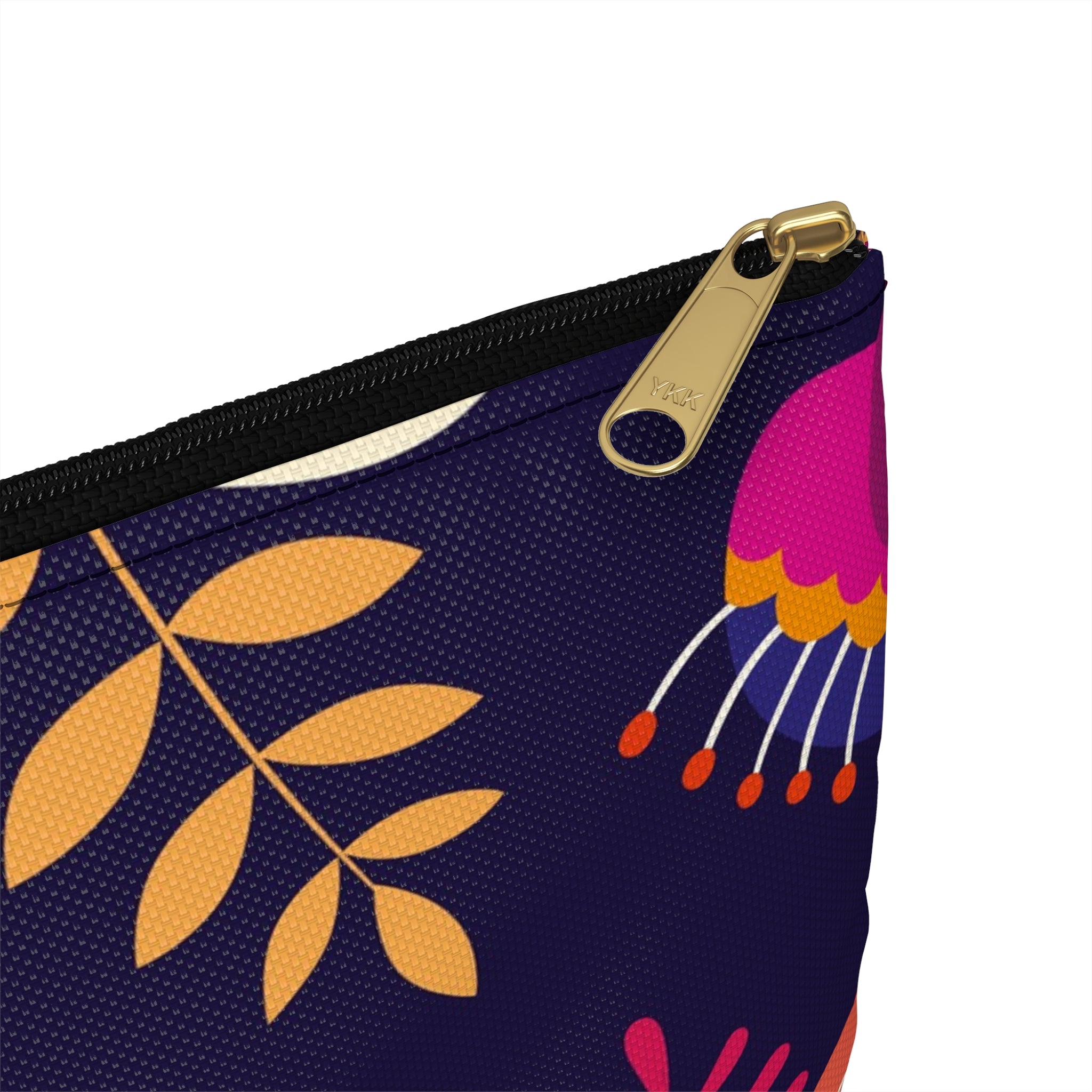 Cosmetic / Travel Bag