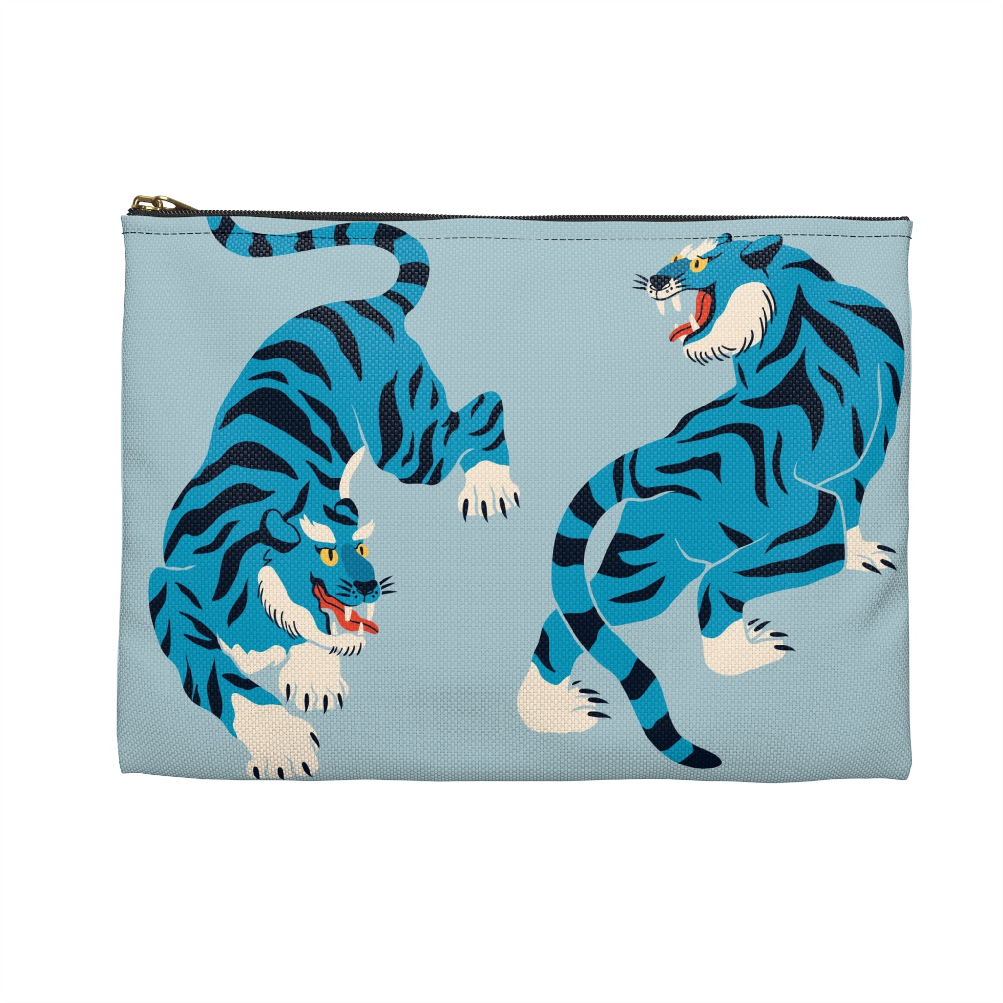 Cosmetic / Travel Bag