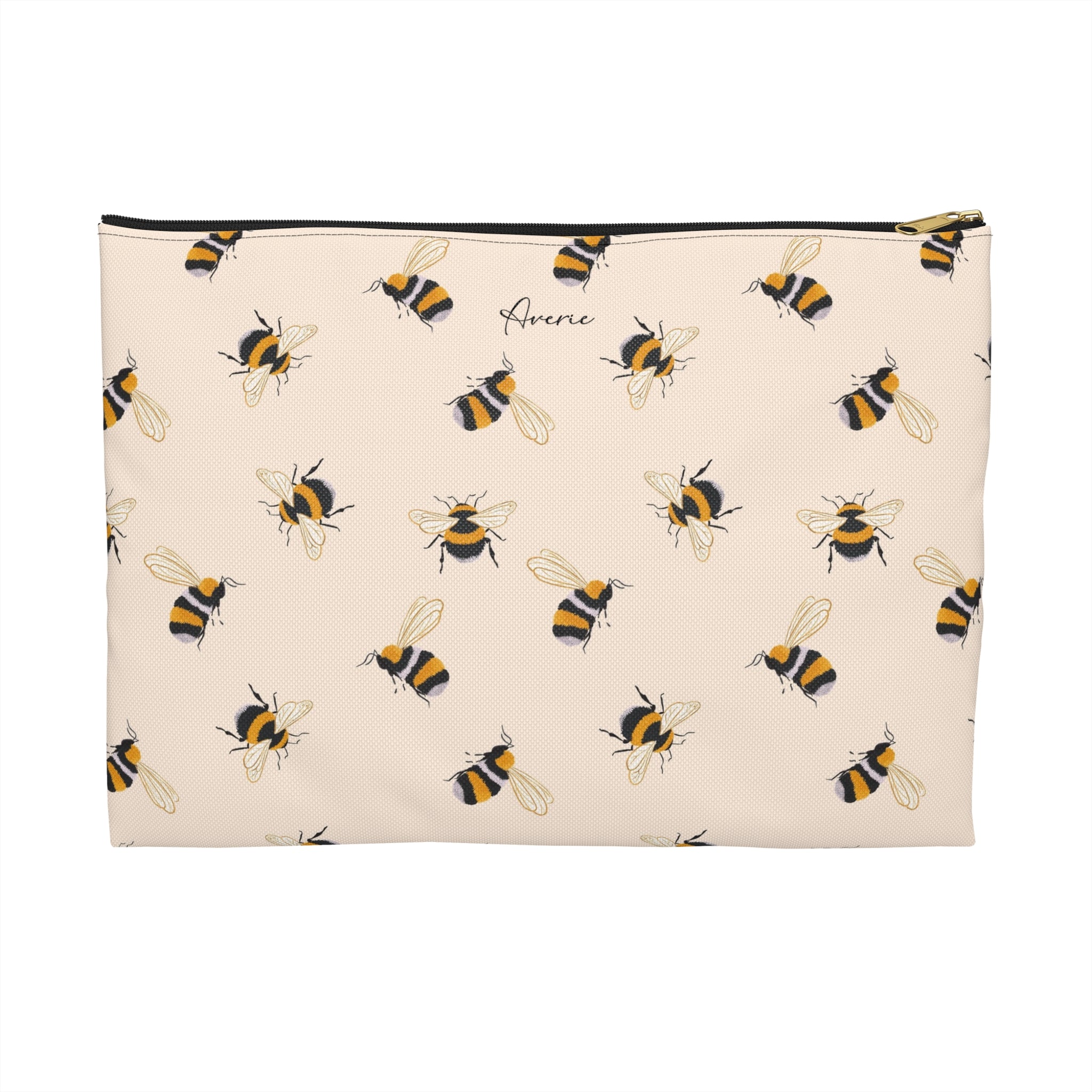 Cosmetic / Travel Bag