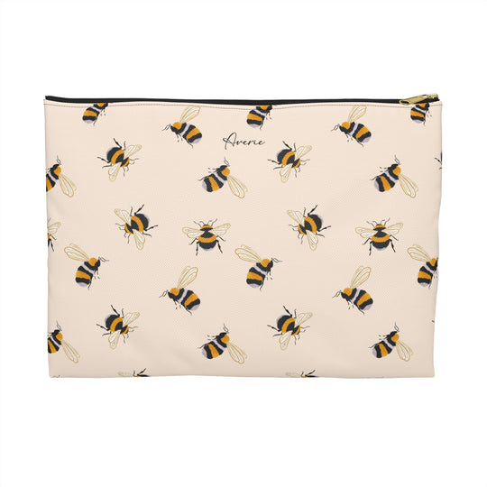 Cosmetic / Travel Bag