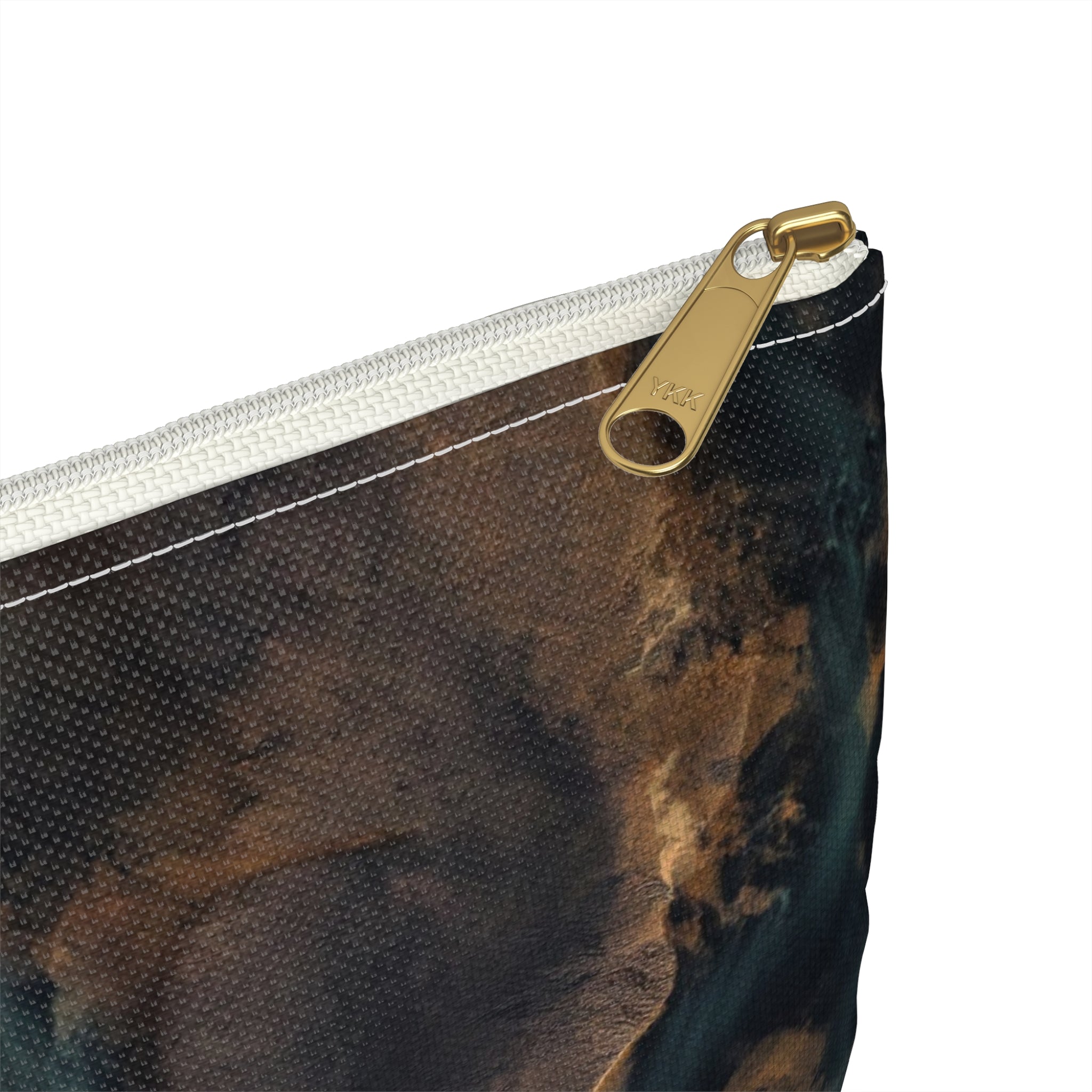 Cosmetic / Travel Bag