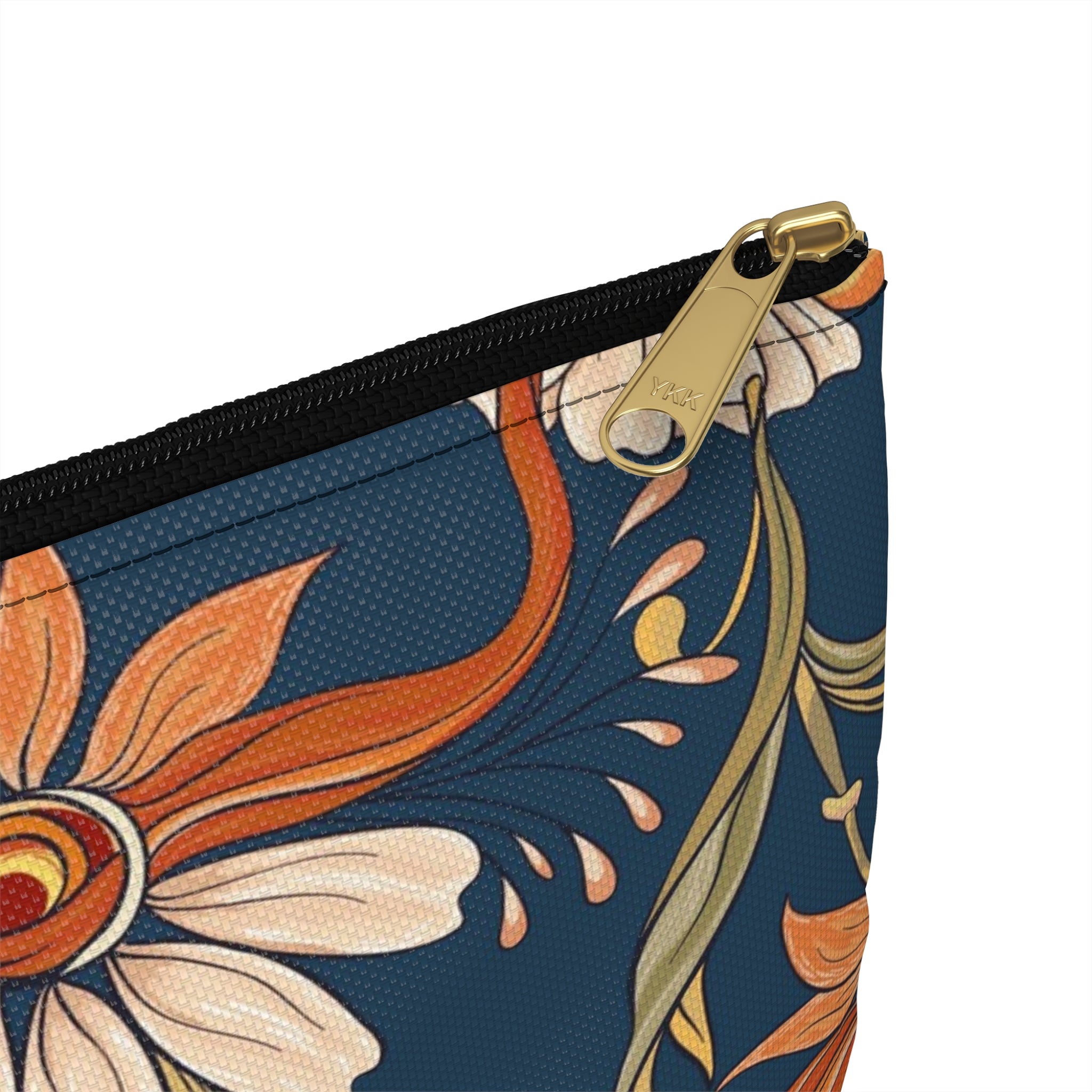 Cosmetic / Travel Bag