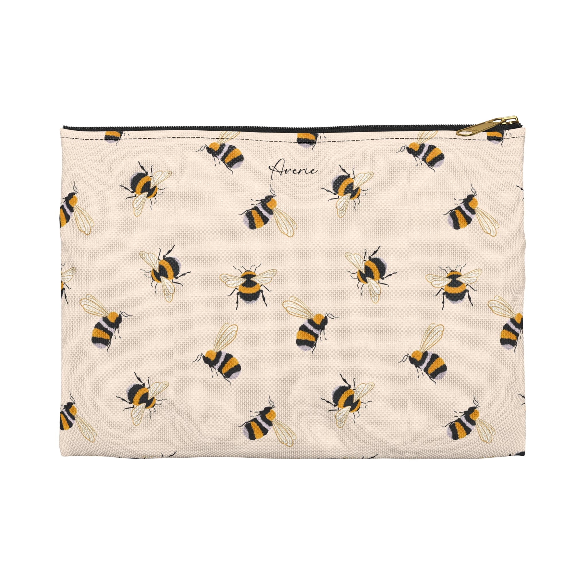 Cosmetic / Travel Bag